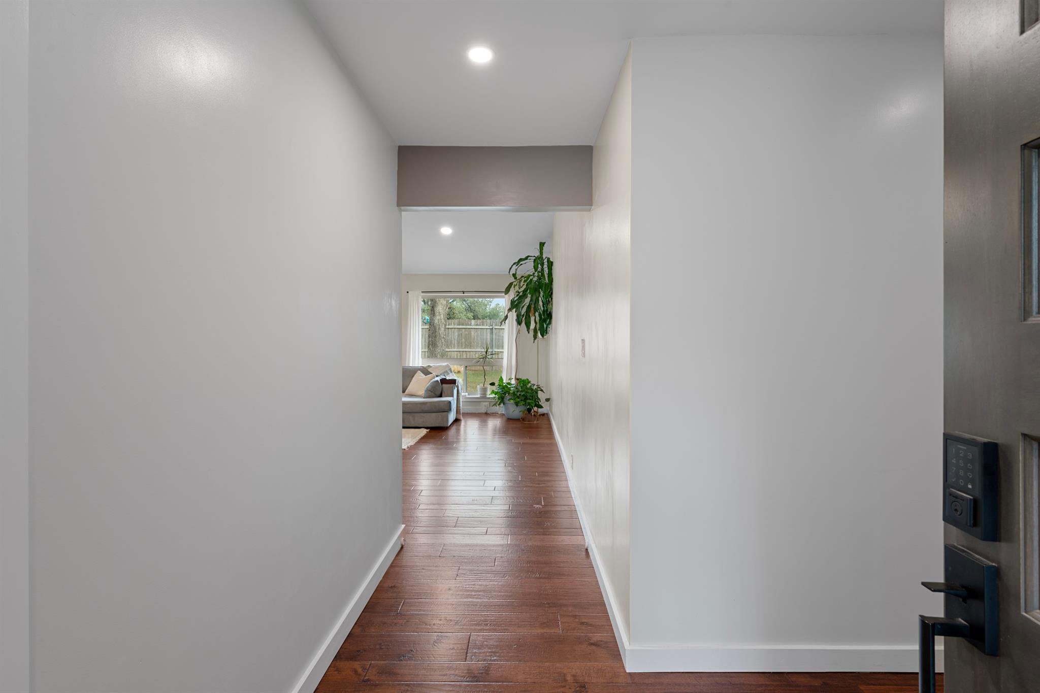 3808 NORTHFIELD Rd, Austin, TX 78727