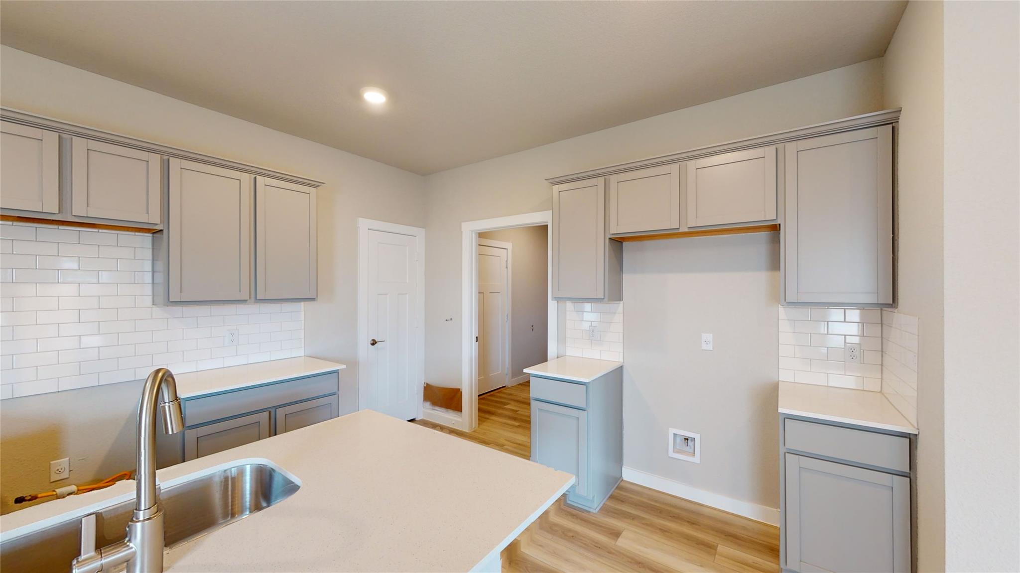 333 Dobson Dr, Killeen, TX 76542