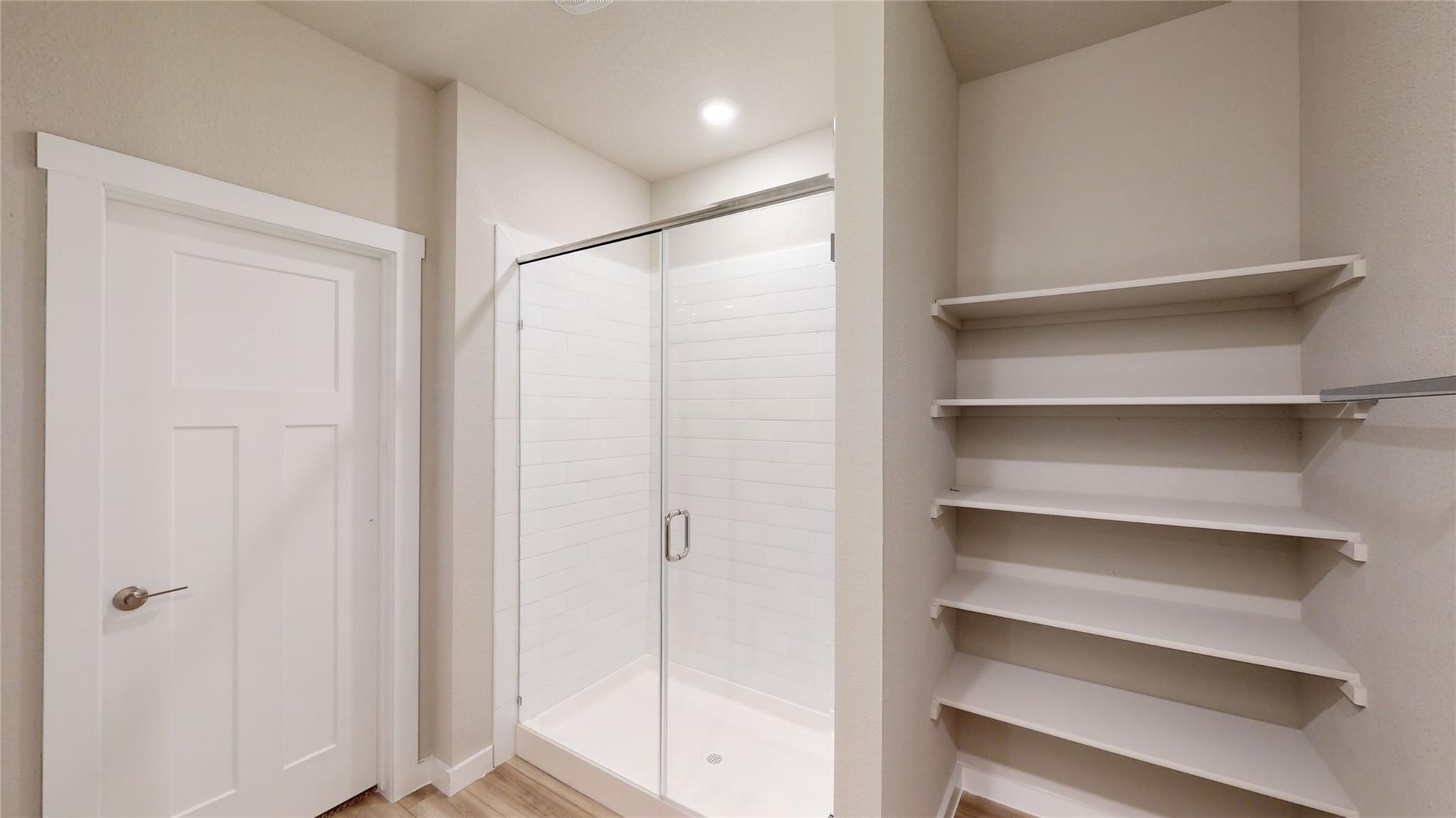 333 Dobson Dr, Killeen, TX 76542