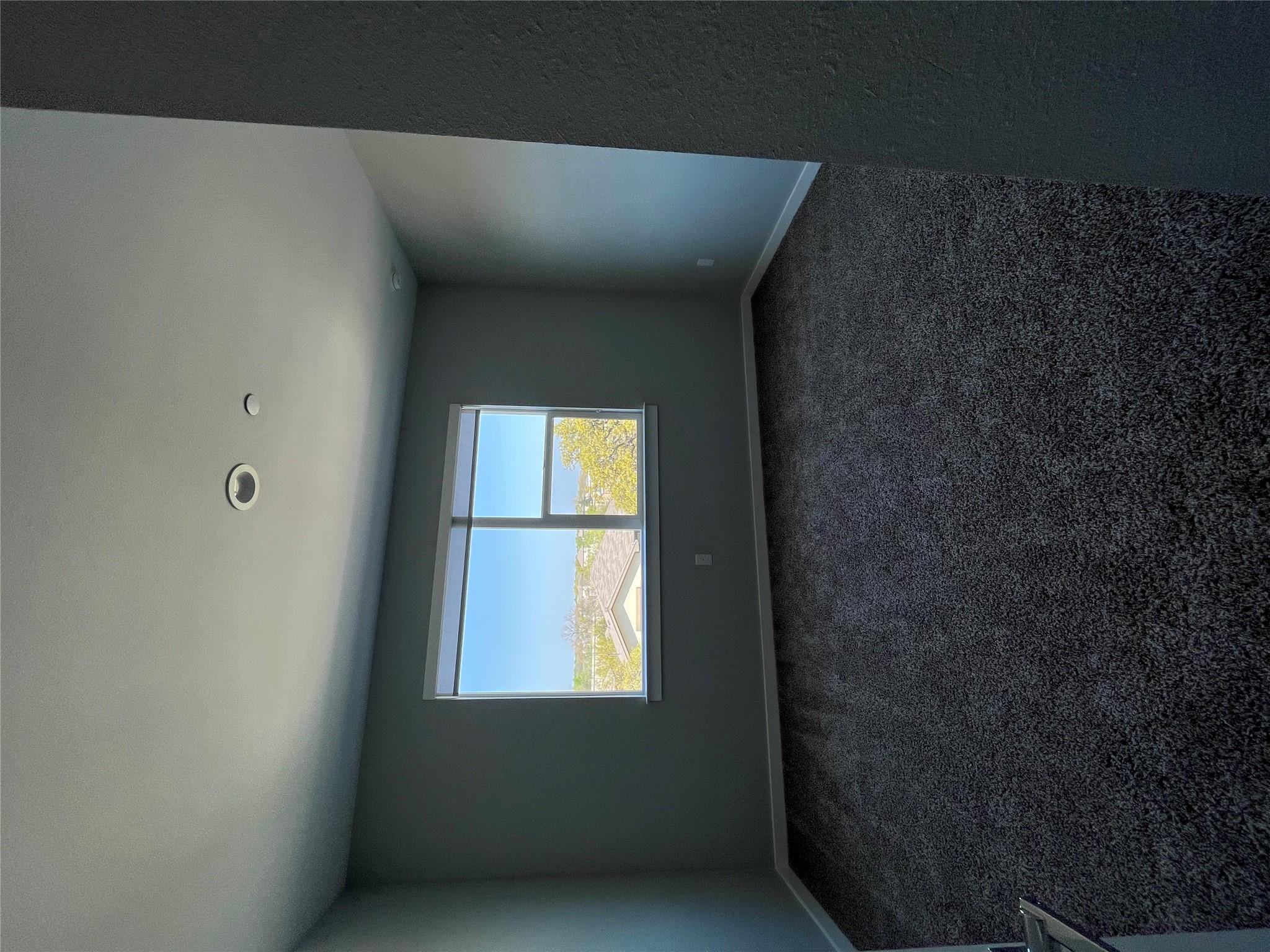 11409 Pastini Cir, Manchaca, TX 78652