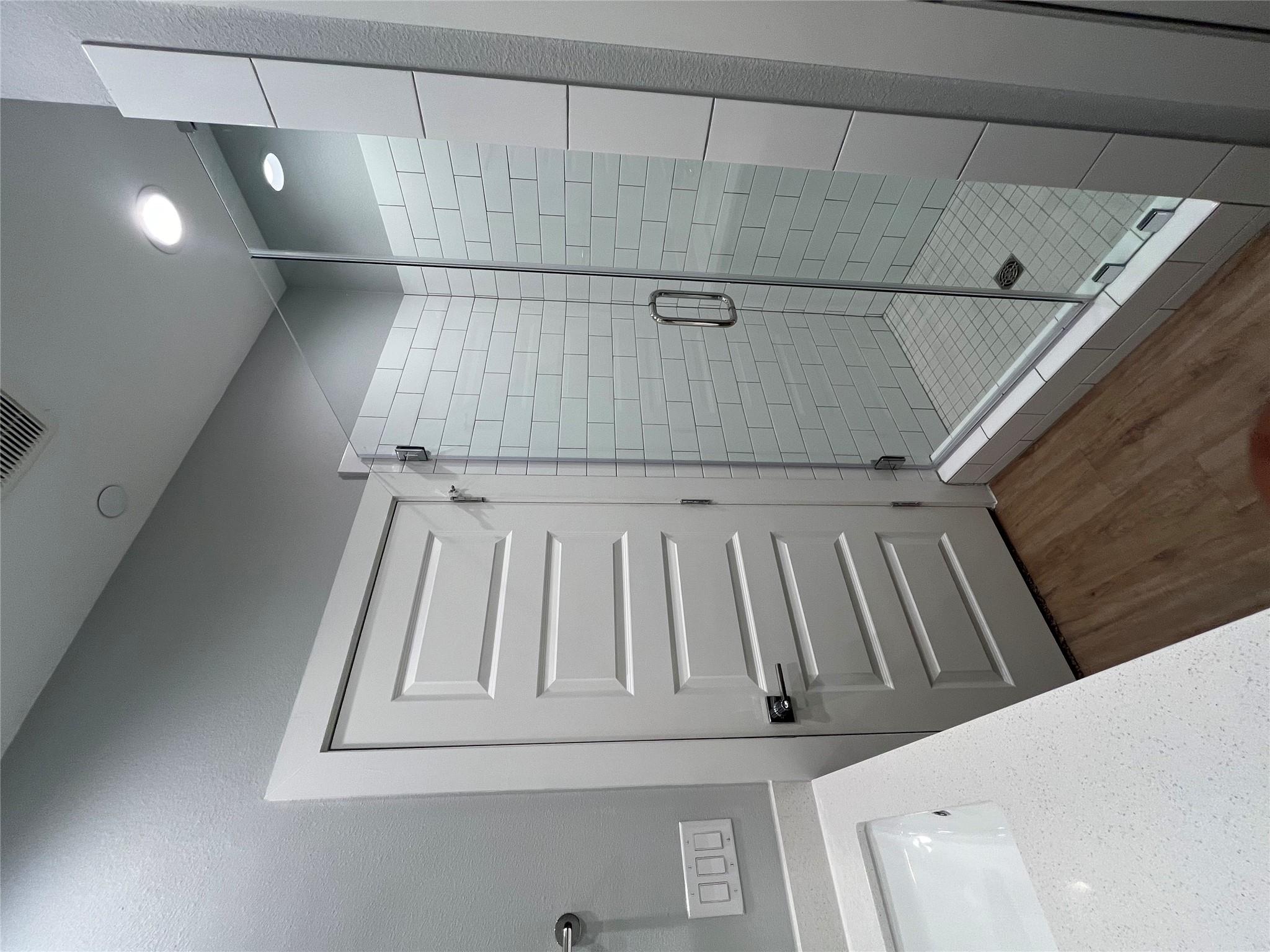 11409 Pastini Cir, Manchaca, TX 78652