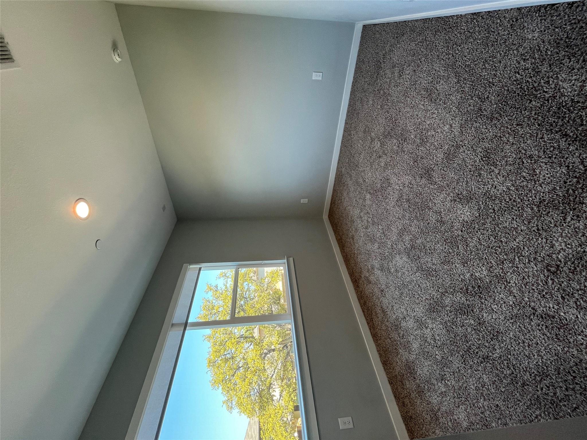 11409 Pastini Cir, Manchaca, TX 78652