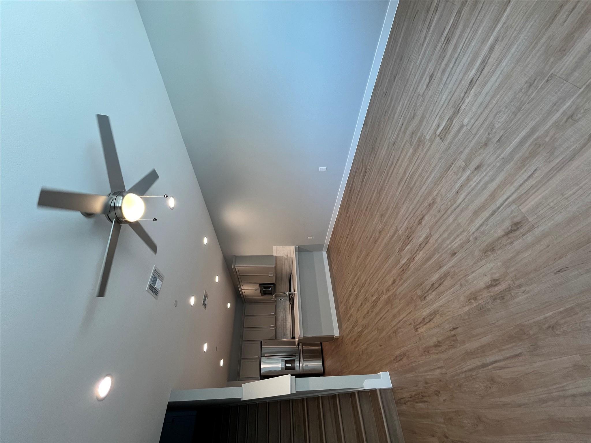 11409 Pastini Cir, Manchaca, TX 78652