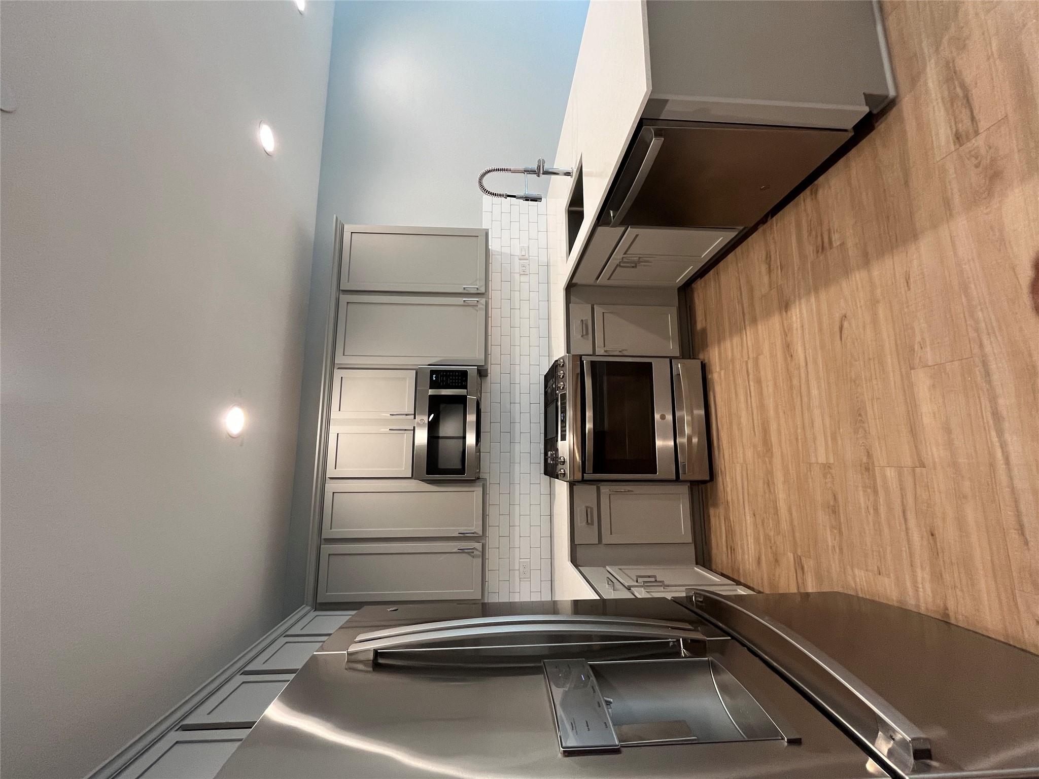 11409 Pastini Cir, Manchaca, TX 78652