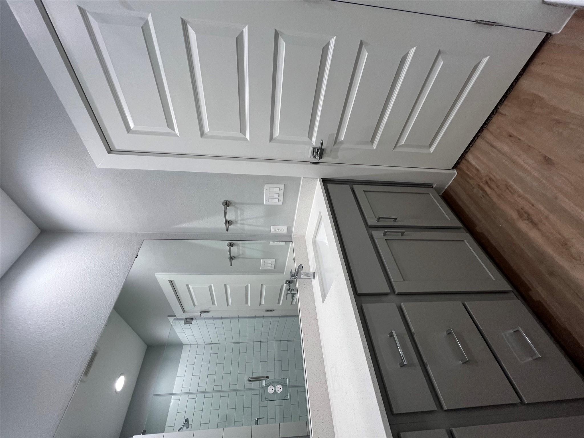 11409 Pastini Cir, Manchaca, TX 78652