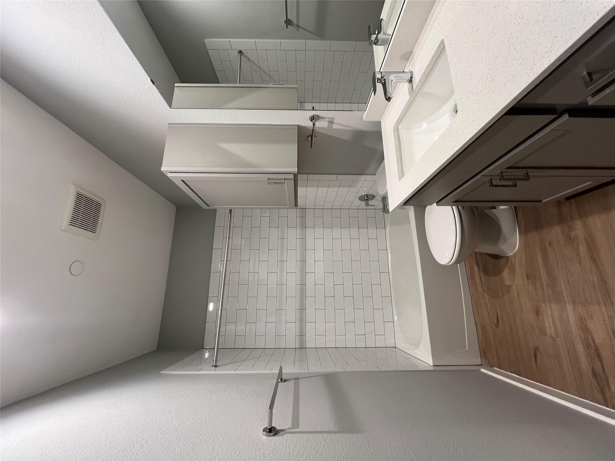 11409 Pastini Cir, Manchaca, TX 78652