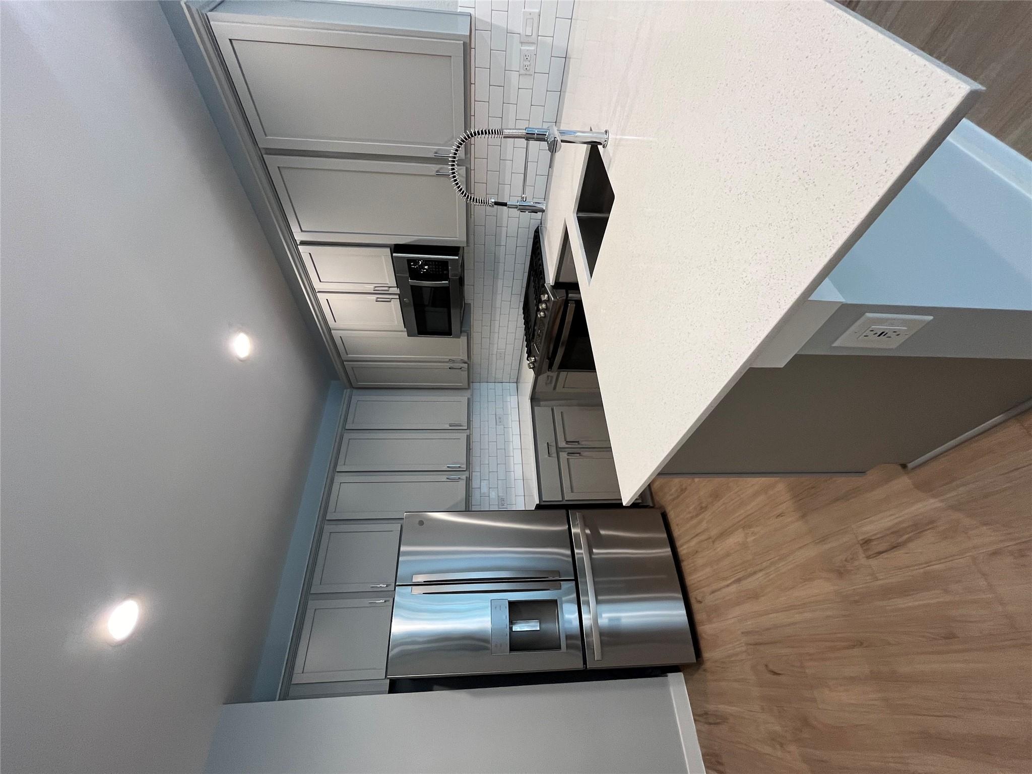 11409 Pastini Cir, Manchaca, TX 78652