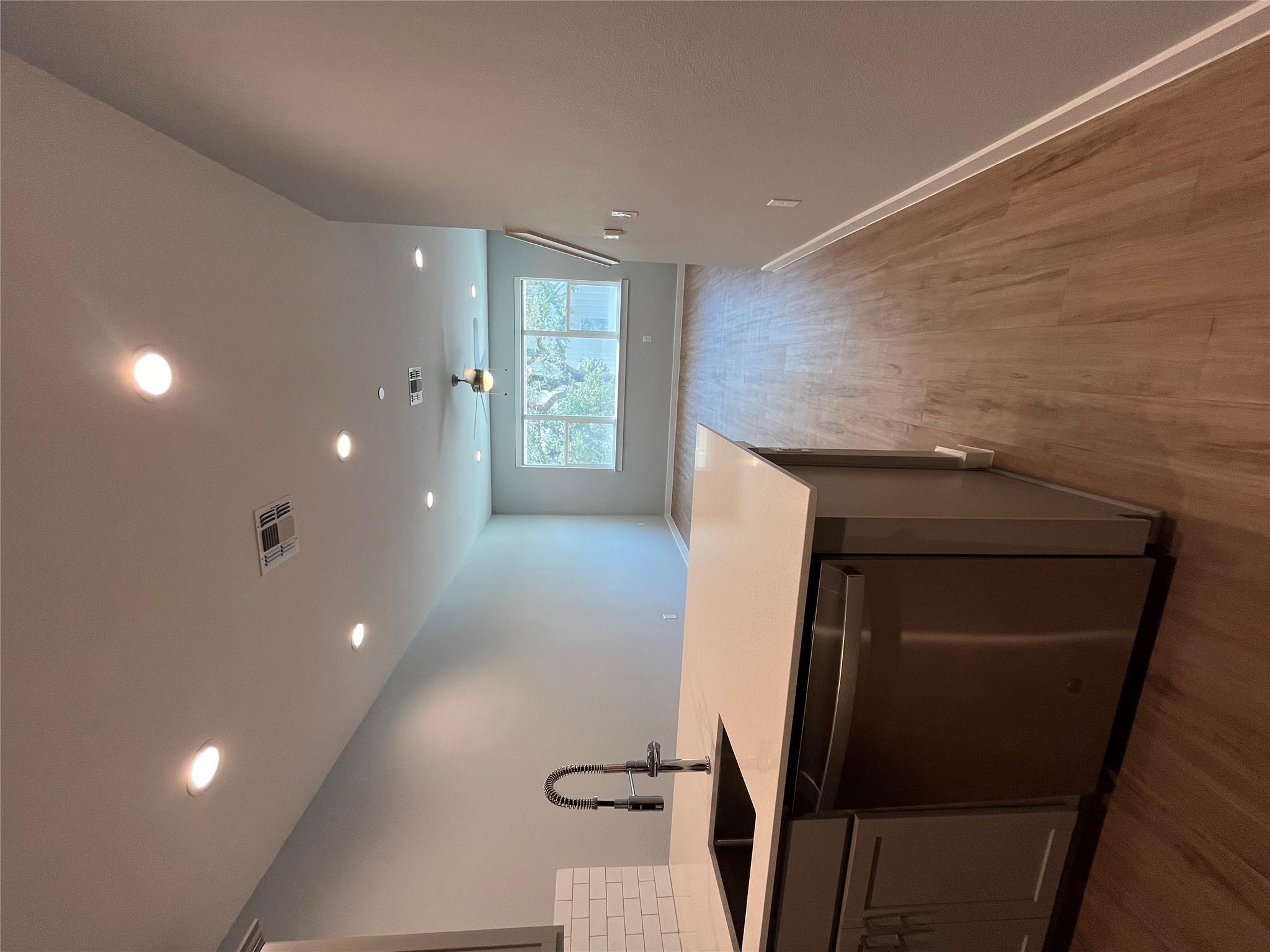 11409 Pastini Cir, Manchaca, TX 78652