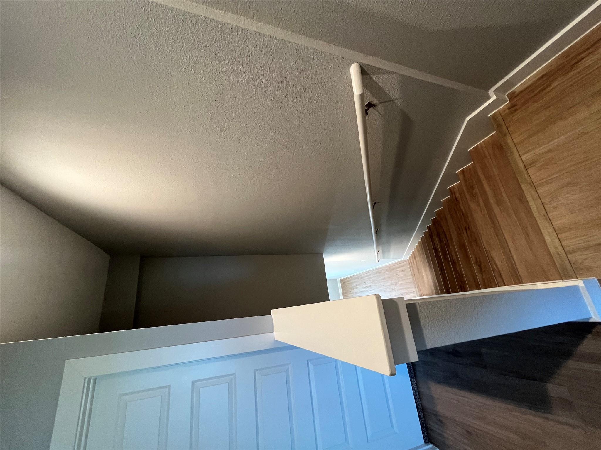 11409 Pastini Cir, Manchaca, TX 78652