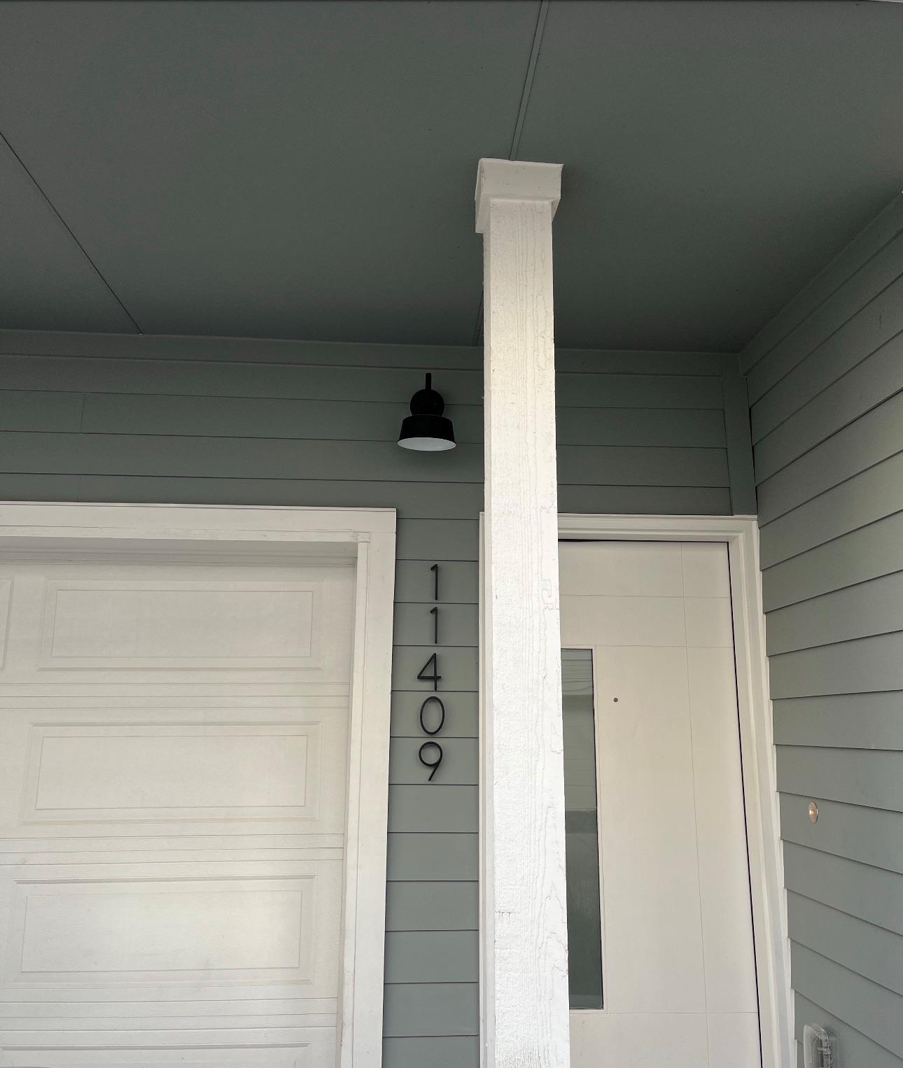 11409 Pastini Cir, Manchaca, TX 78652