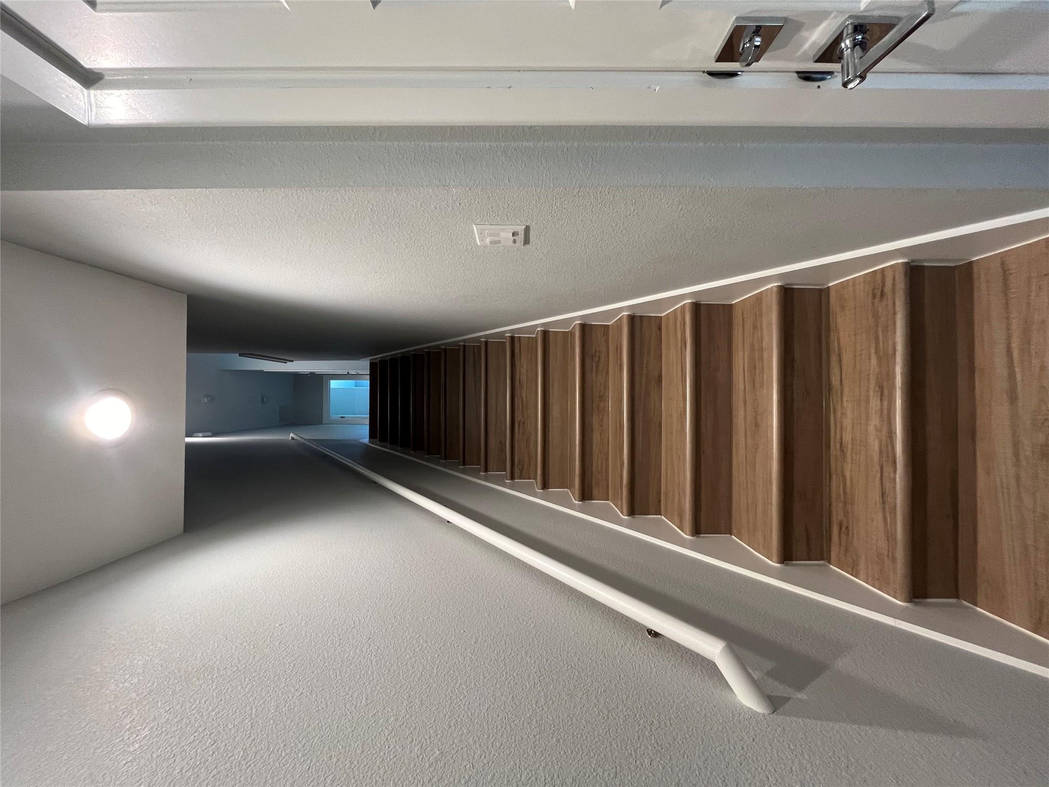 11409 Pastini Cir, Manchaca, TX 78652