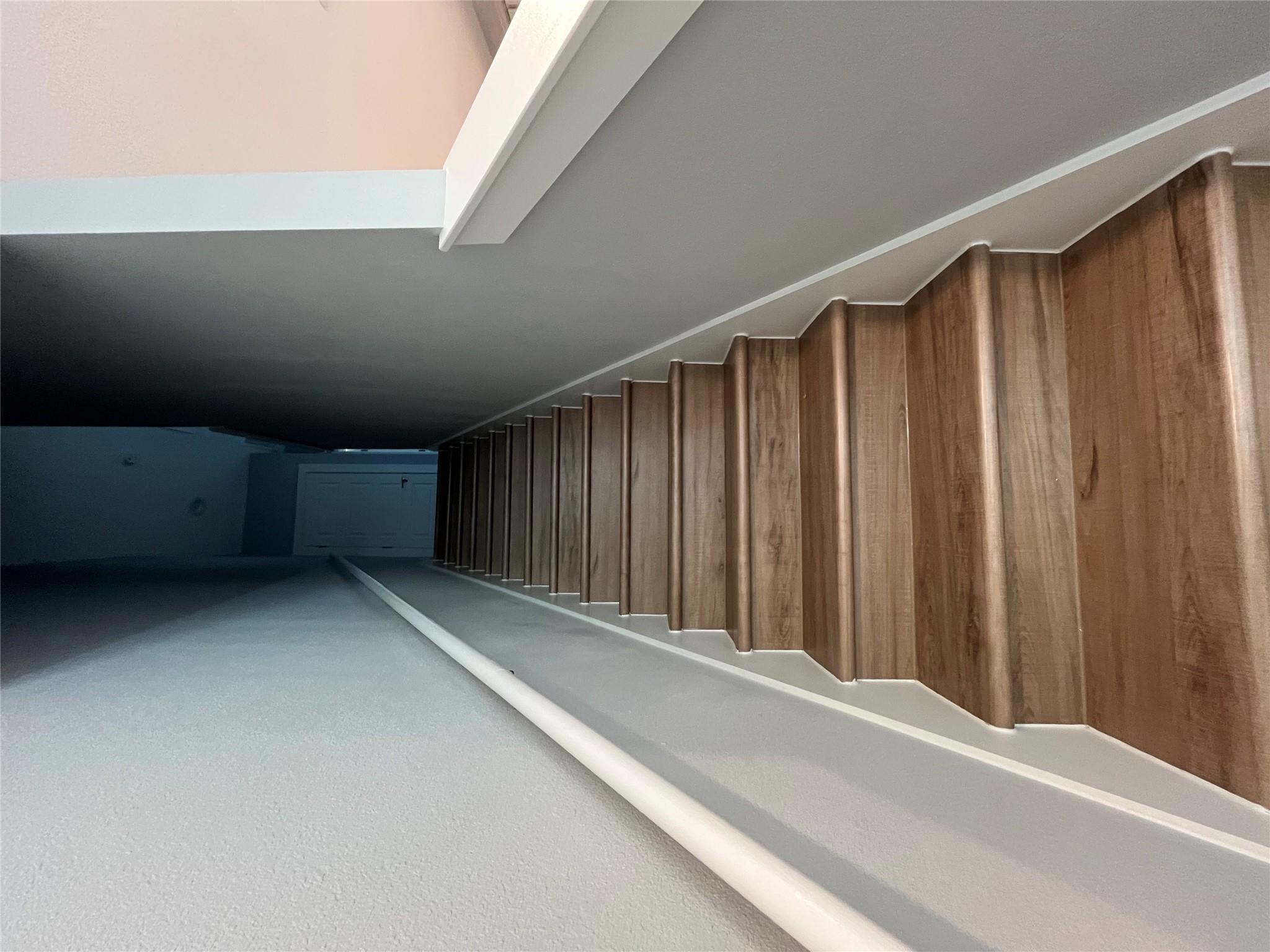 11409 Pastini Cir, Manchaca, TX 78652