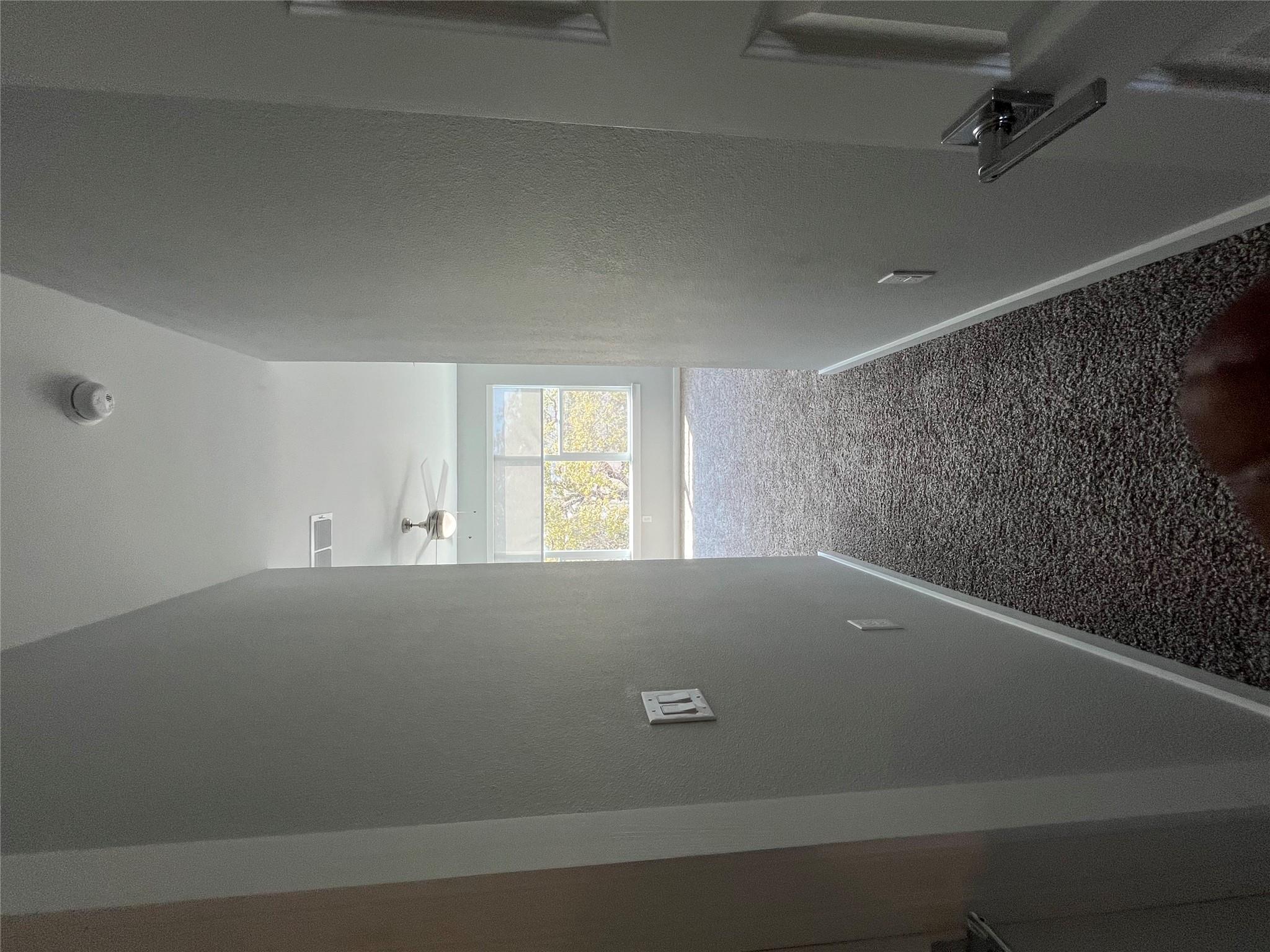 11409 Pastini Cir, Manchaca, TX 78652