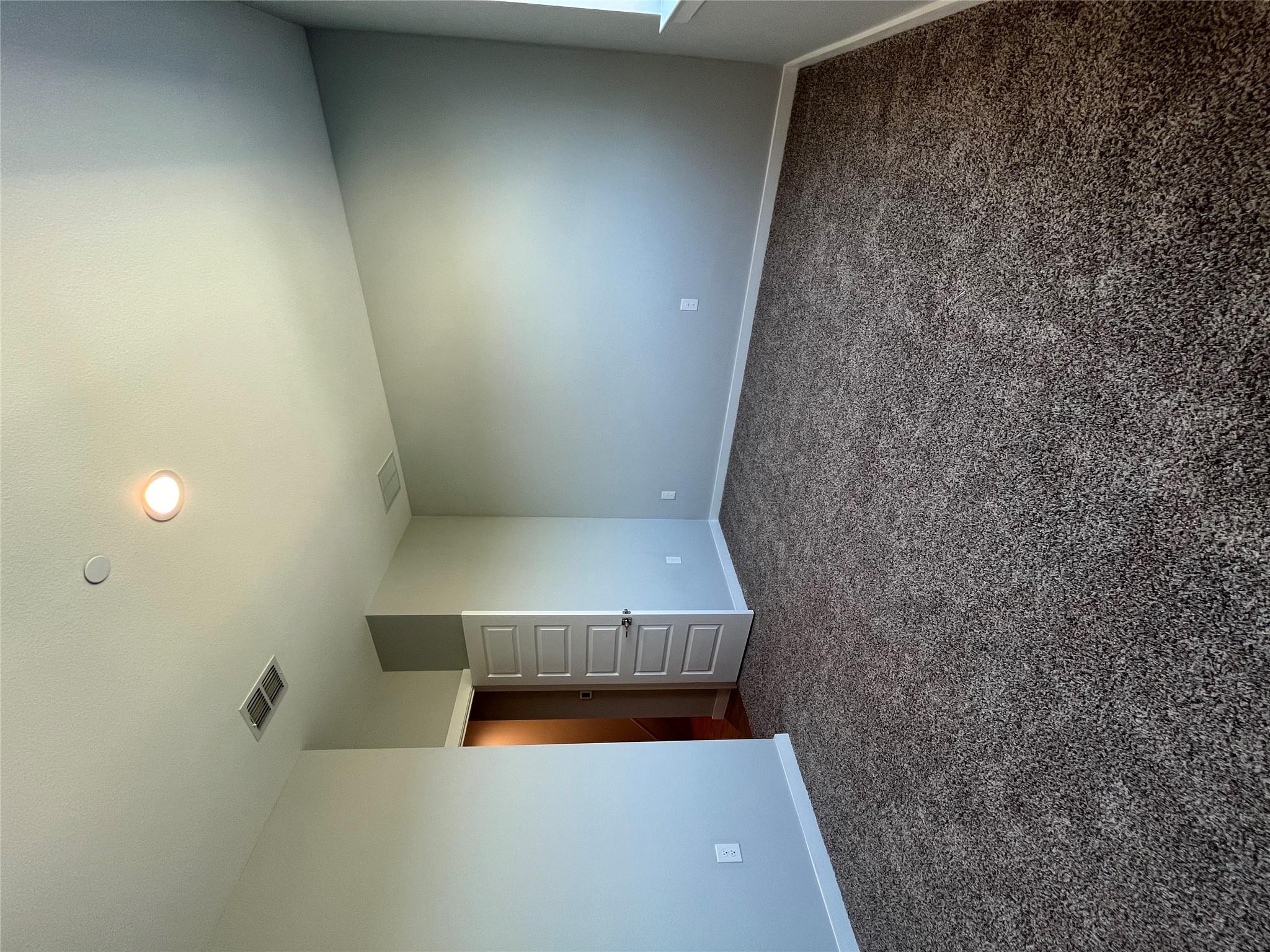 11409 Pastini Cir, Manchaca, TX 78652