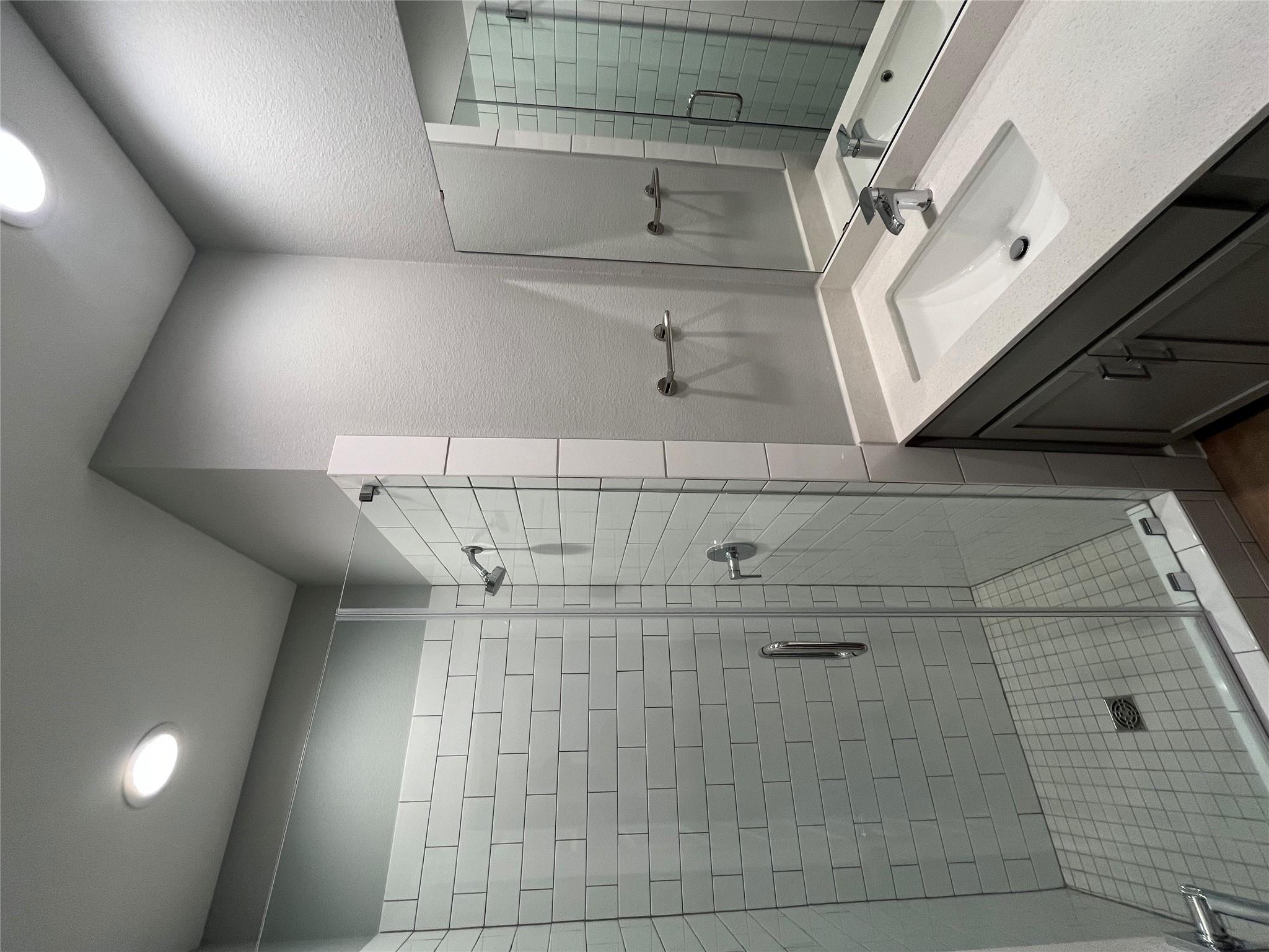 11409 Pastini Cir, Manchaca, TX 78652