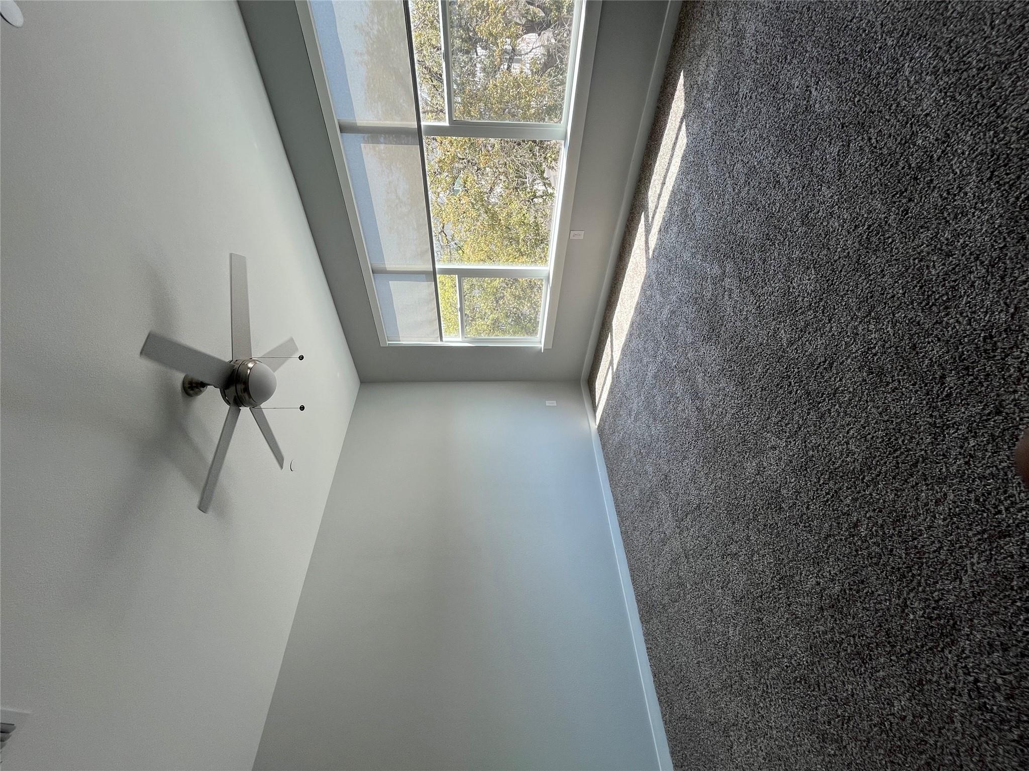 11409 Pastini Cir, Manchaca, TX 78652