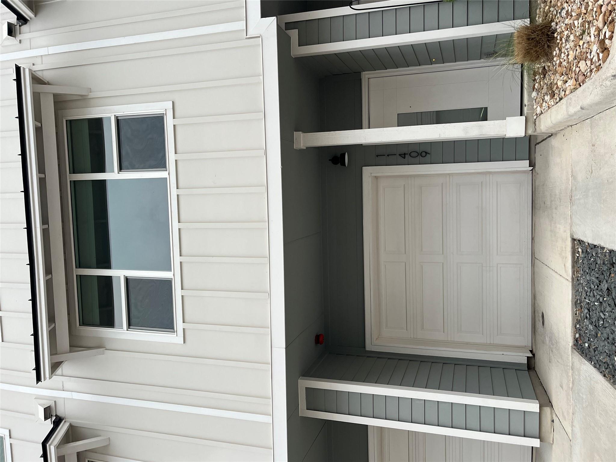 11409 Pastini Cir, Manchaca, TX 78652