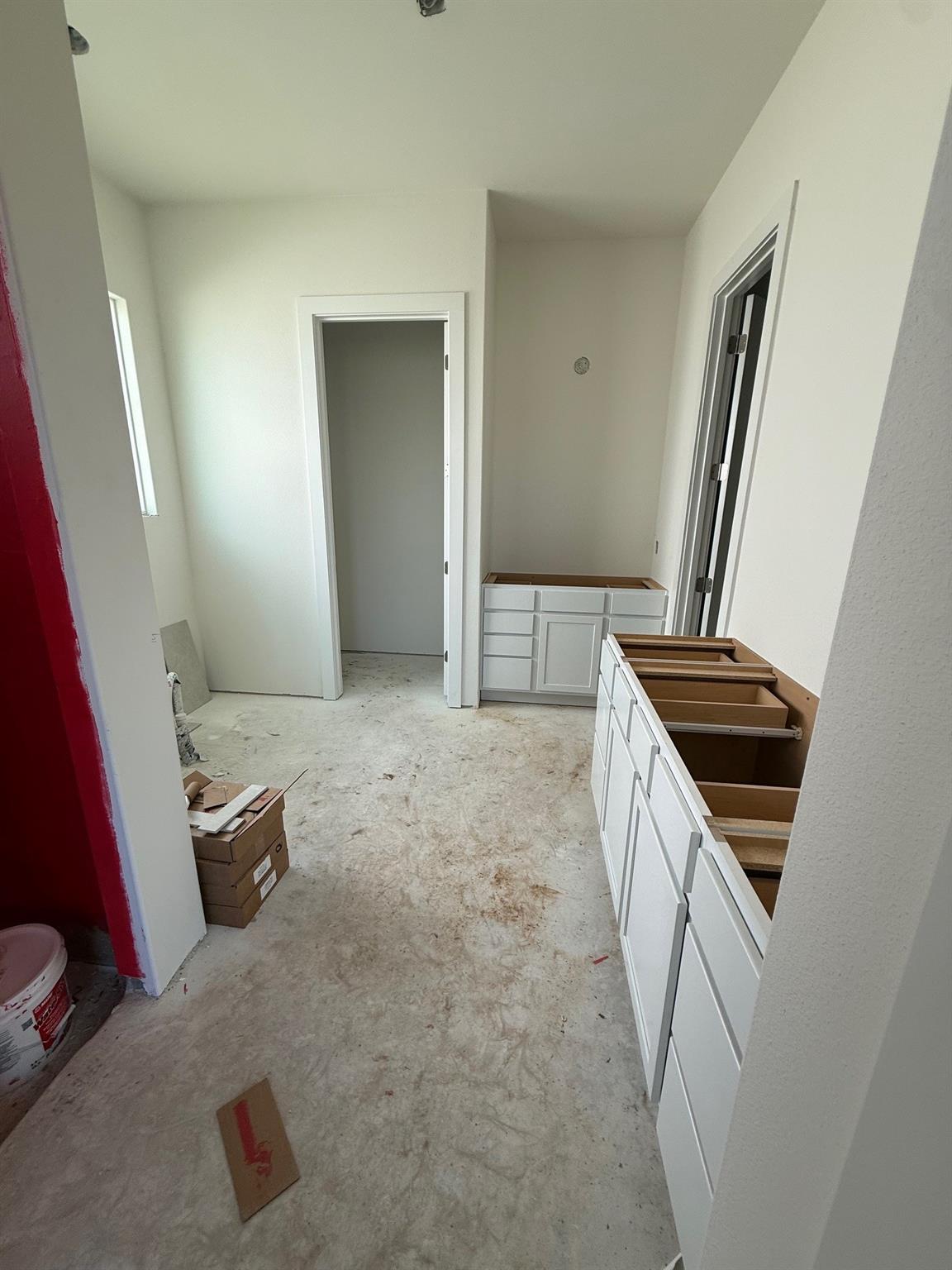 110 Firestone Place Pl, Meadowlakes, TX 78654