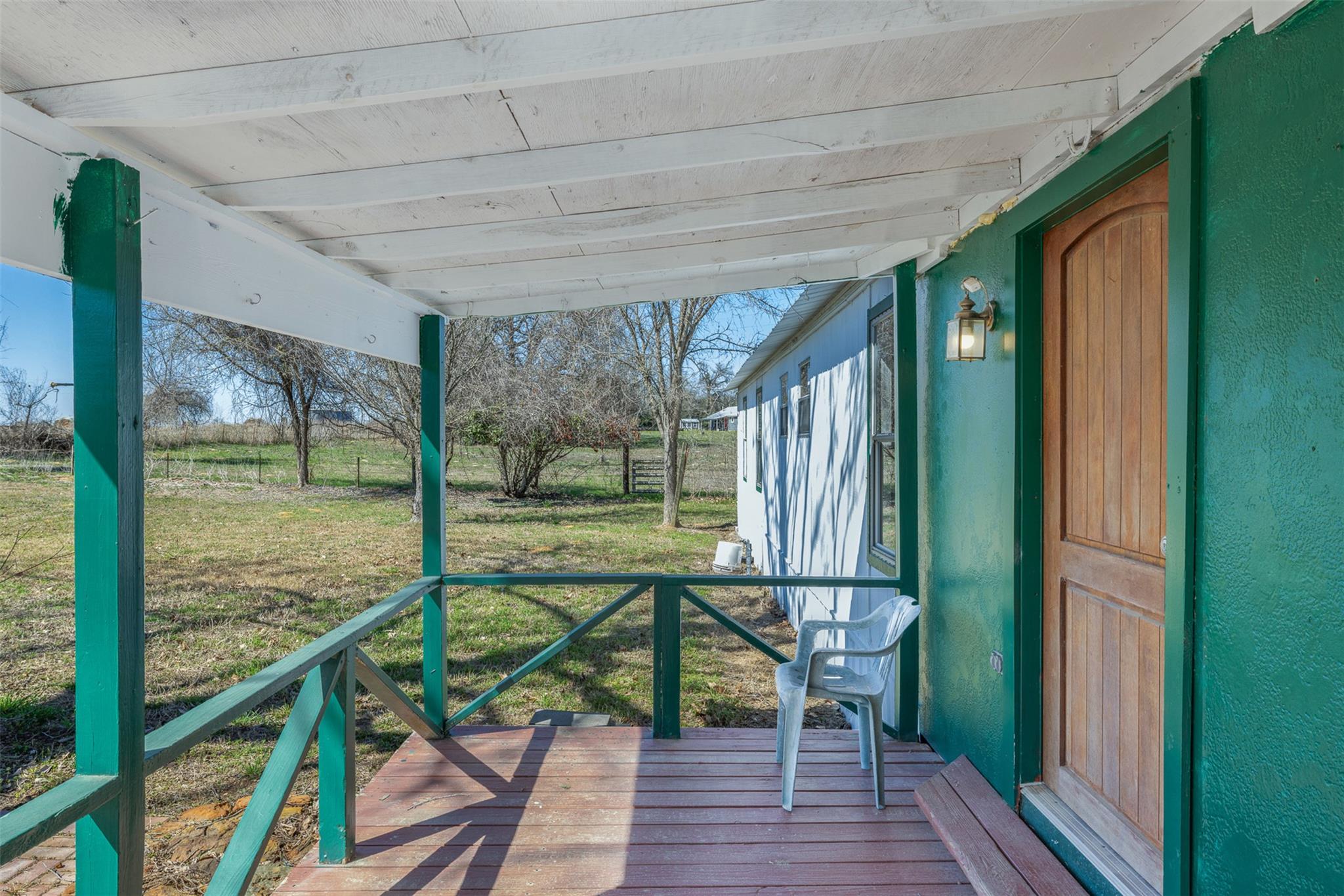 1919 County Road 344 Loop, Milano, TX 76556