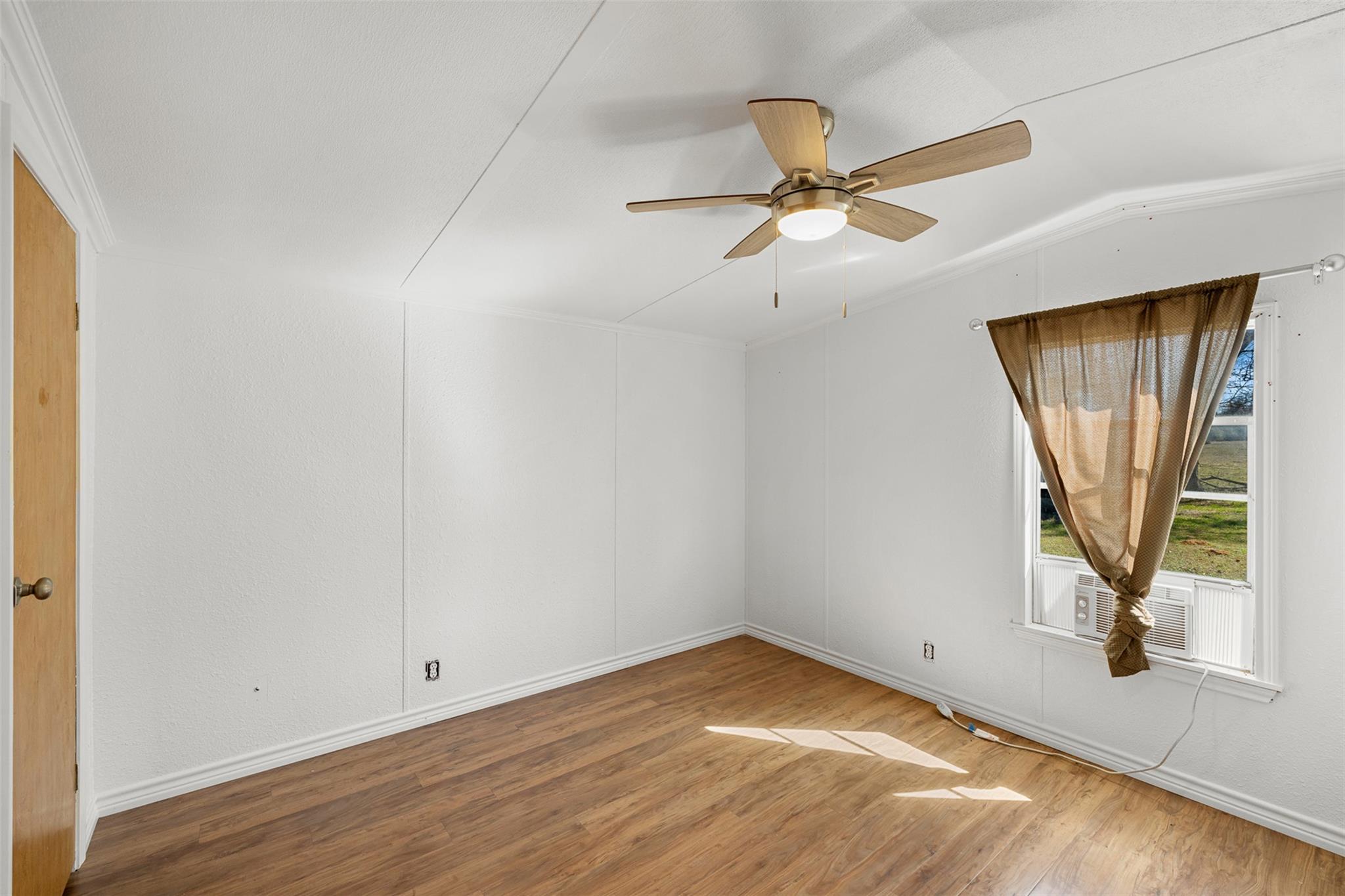 1919 County Road 344 Loop, Milano, TX 76556