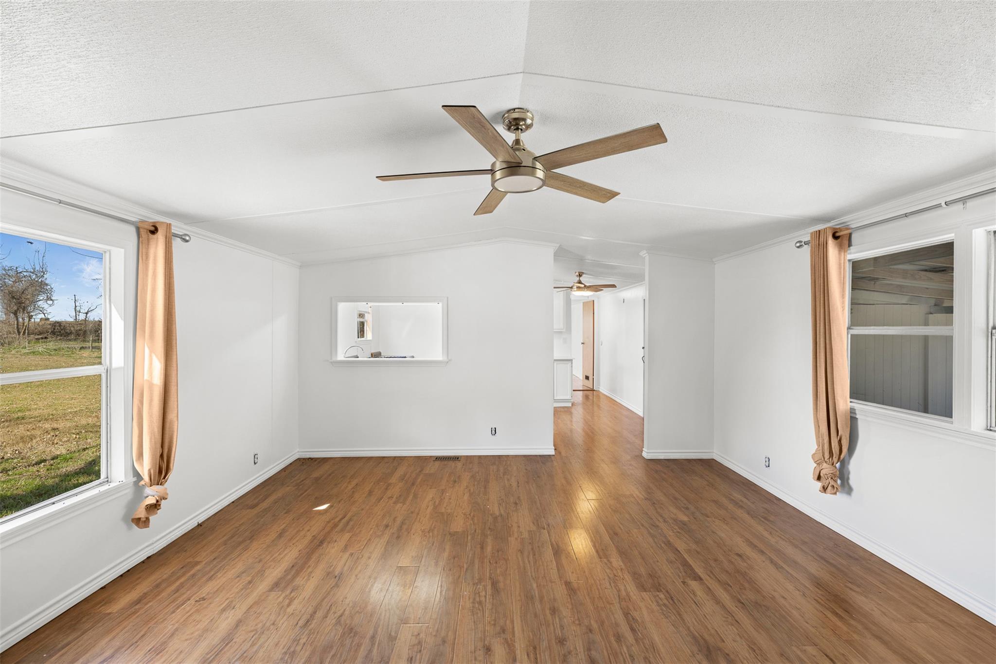 1919 County Road 344 Loop, Milano, TX 76556