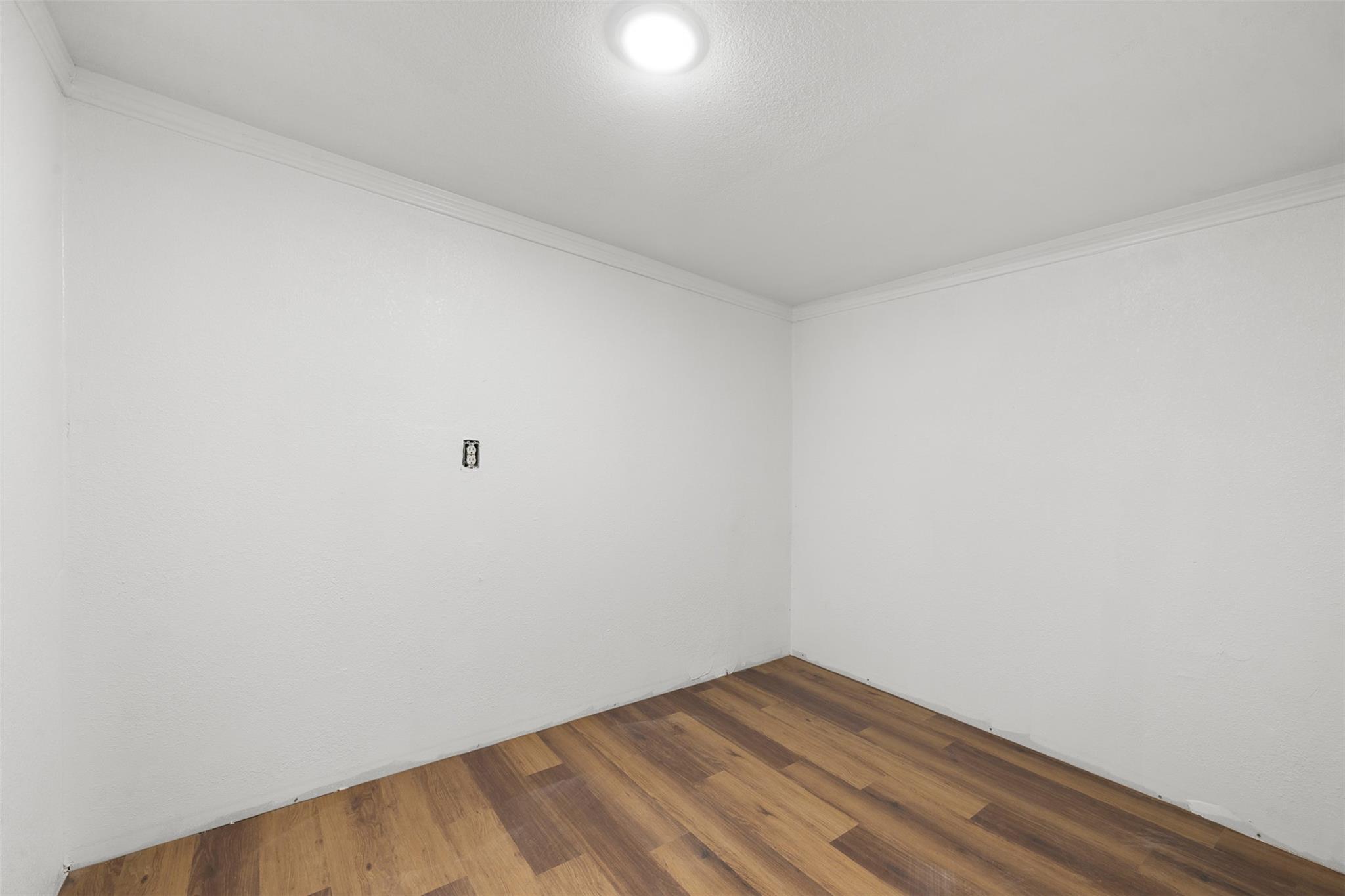 1919 County Road 344 Loop, Milano, TX 76556