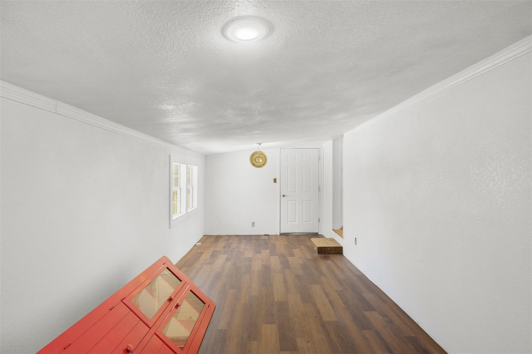 1919 County Road 344 Loop, Milano, TX 76556