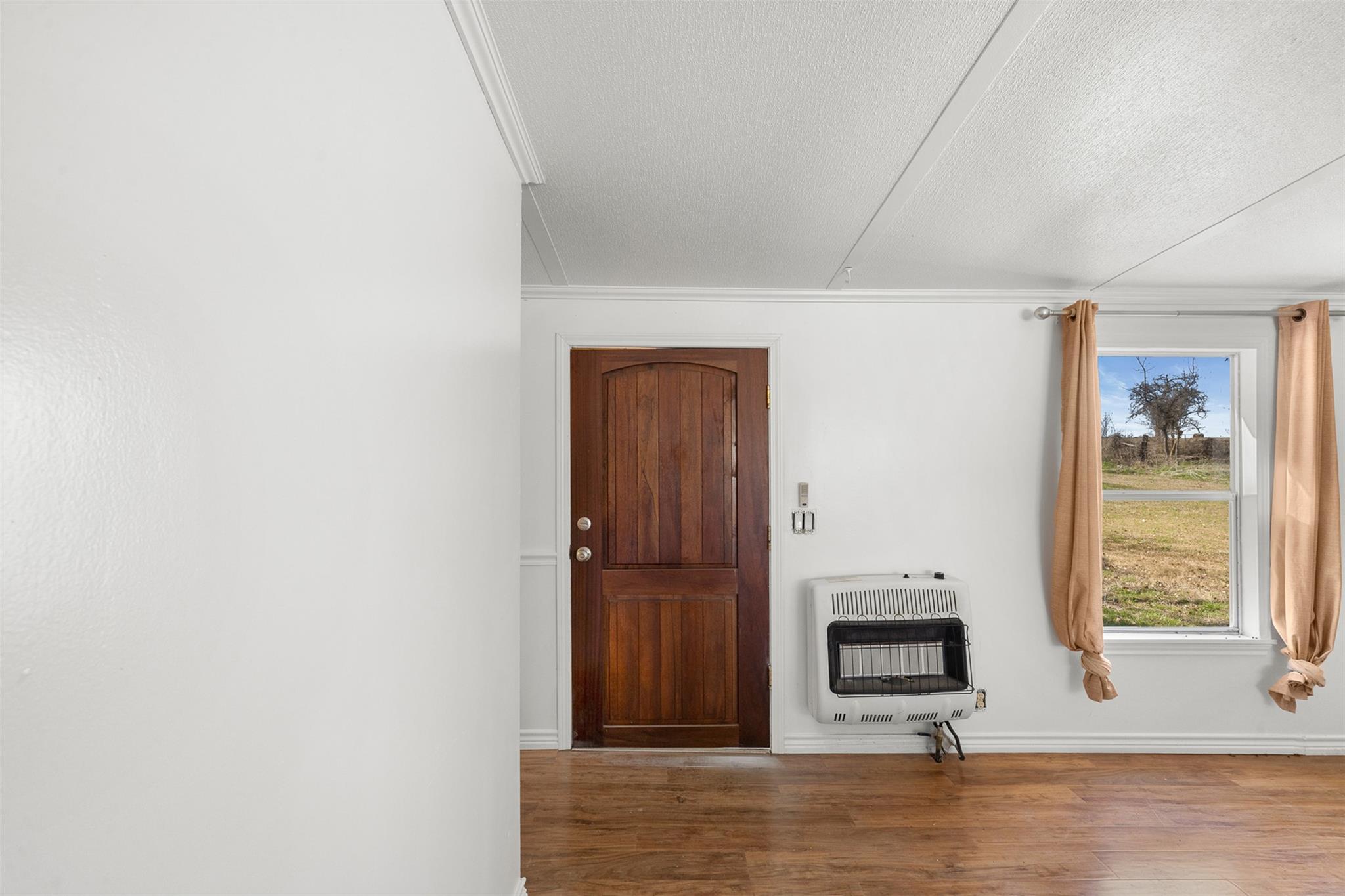 1919 County Road 344 Loop, Milano, TX 76556