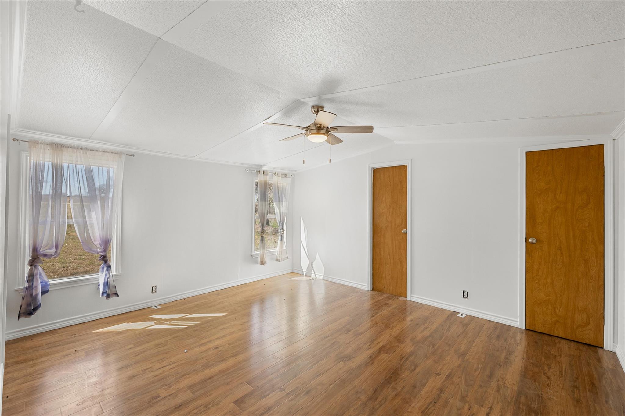 1919 County Road 344 Loop, Milano, TX 76556