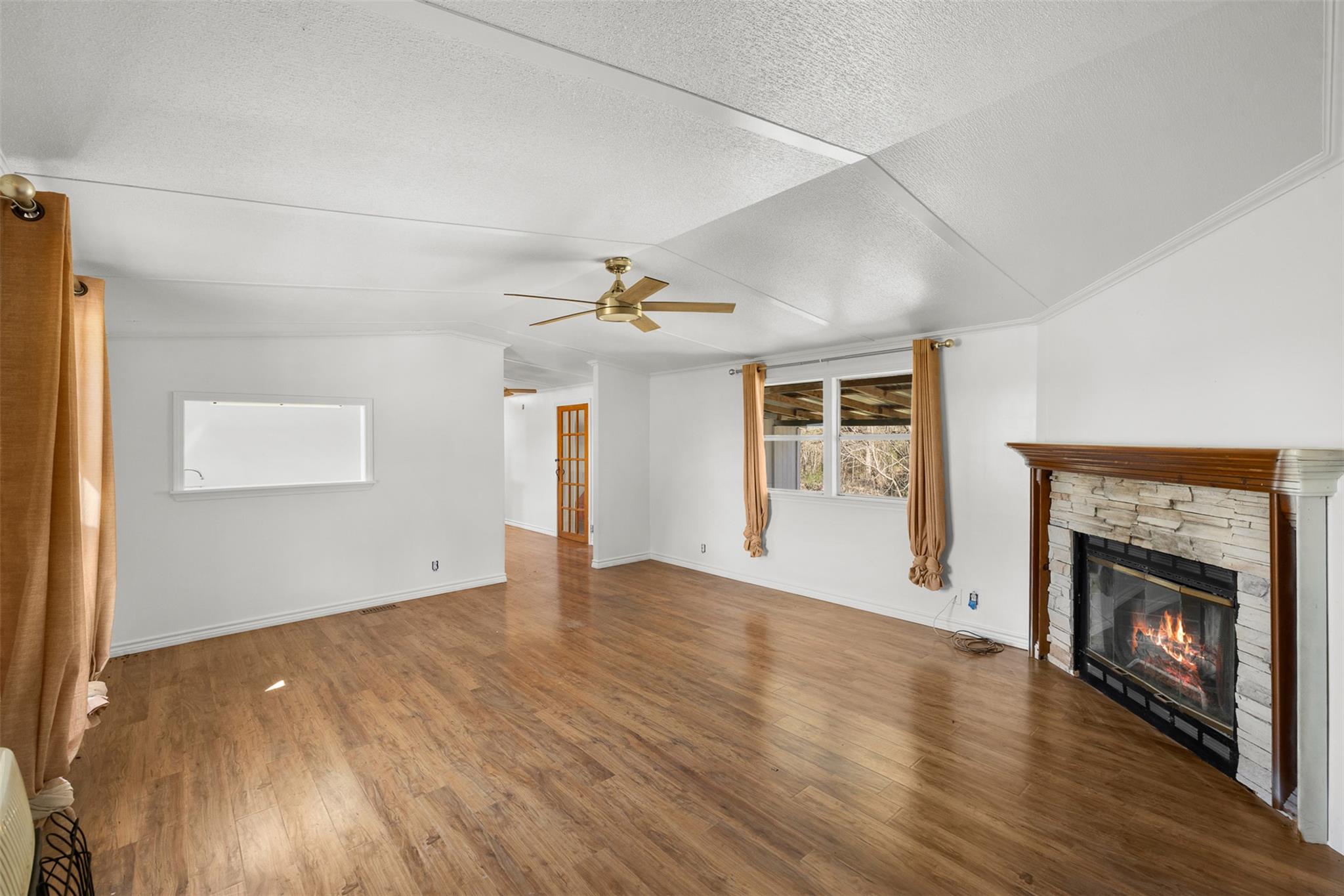 1919 County Road 344 Loop, Milano, TX 76556