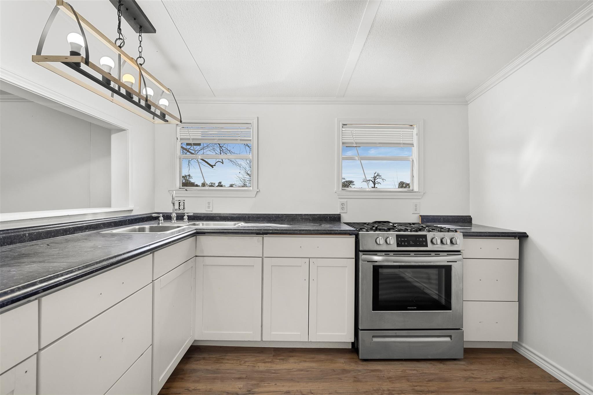 1919 County Road 344 Loop, Milano, TX 76556