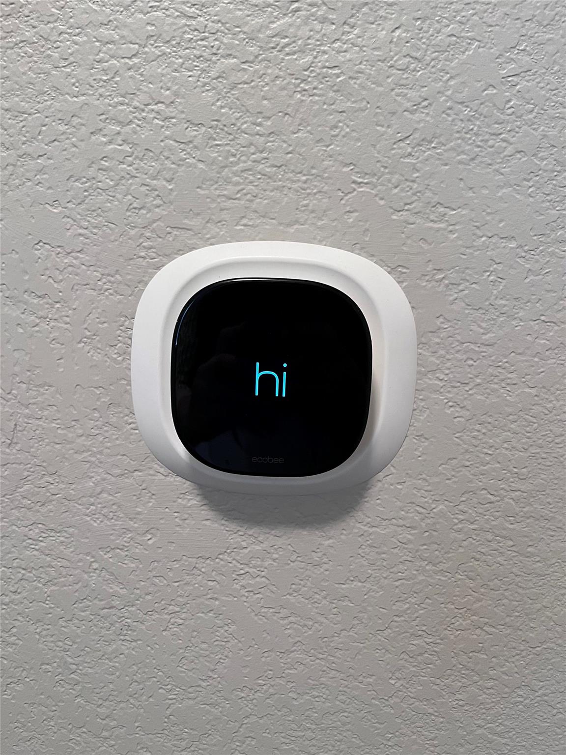 5704 Nelson Oaks Dr, Austin, TX 78724