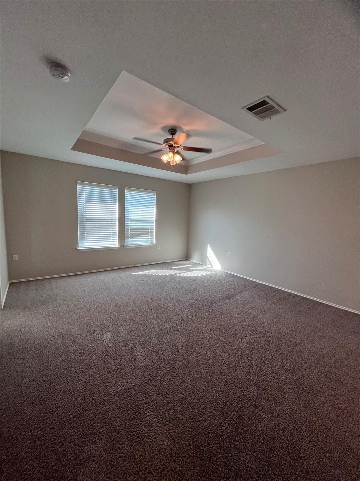 5704 Nelson Oaks Dr, Austin, TX 78724