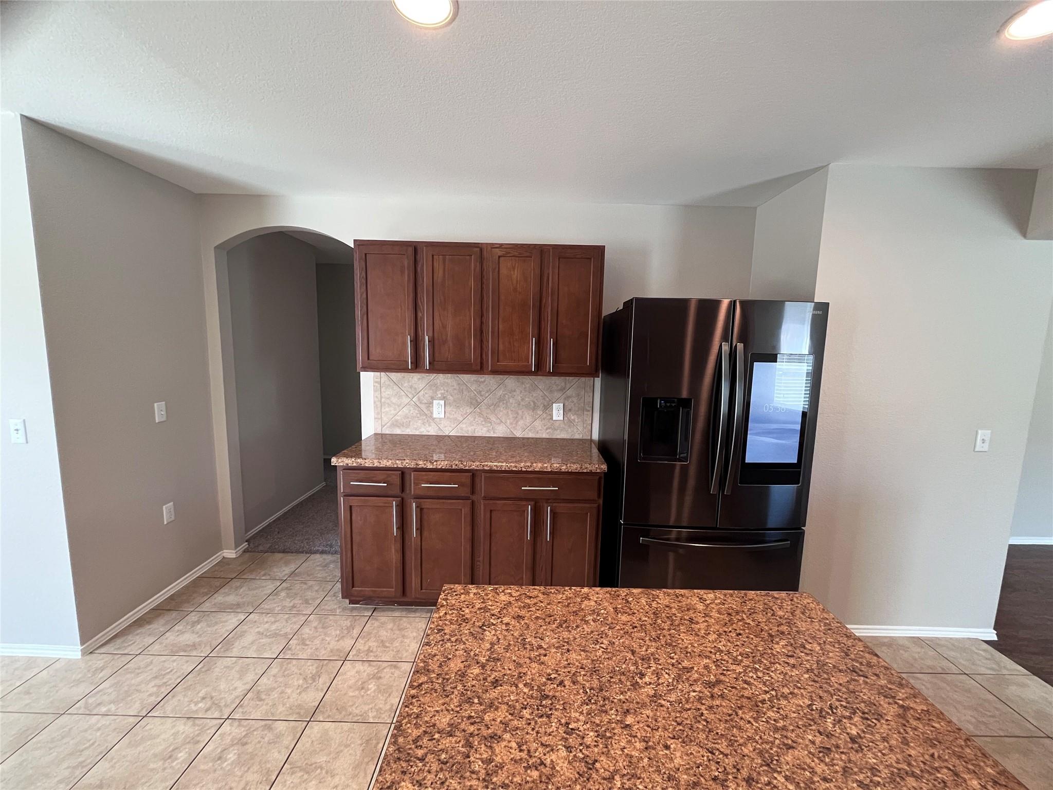 5704 Nelson Oaks Dr, Austin, TX 78724