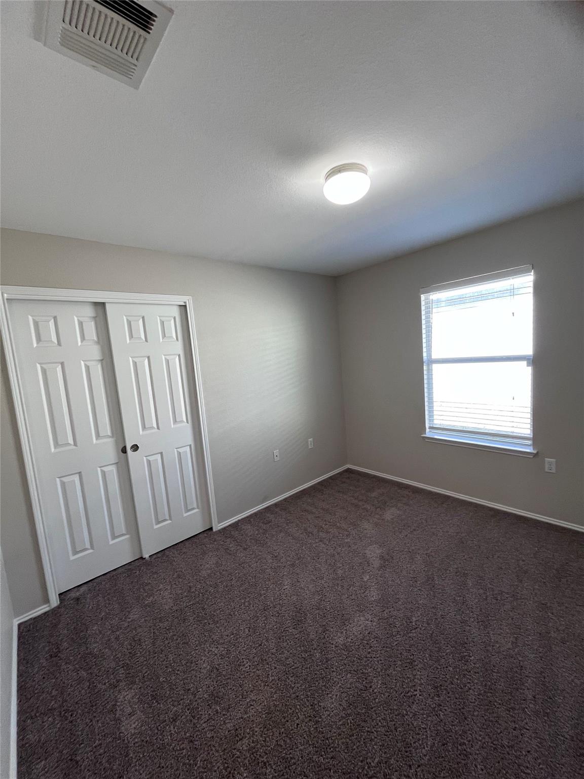 5704 Nelson Oaks Dr, Austin, TX 78724