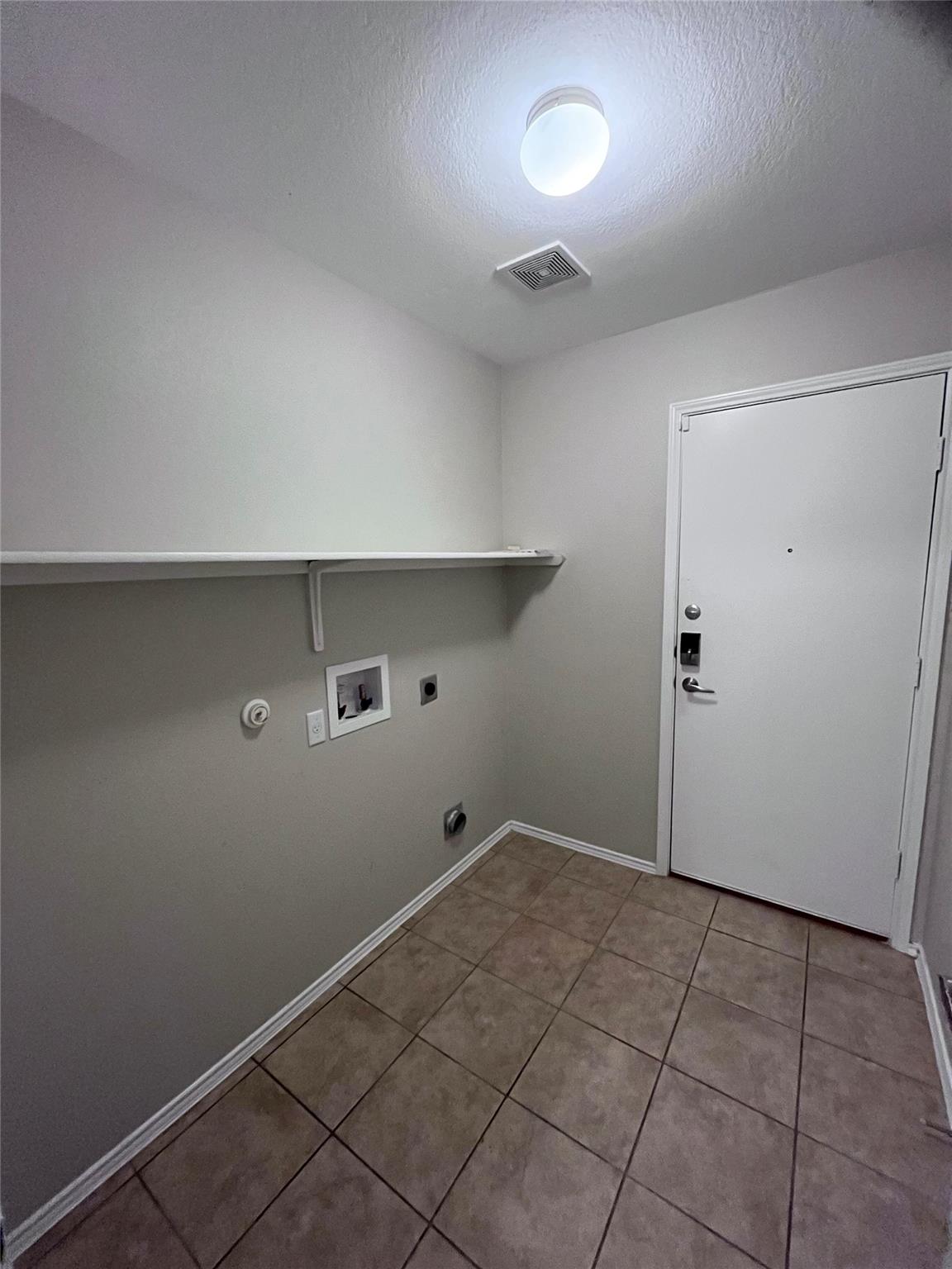 5704 Nelson Oaks Dr, Austin, TX 78724