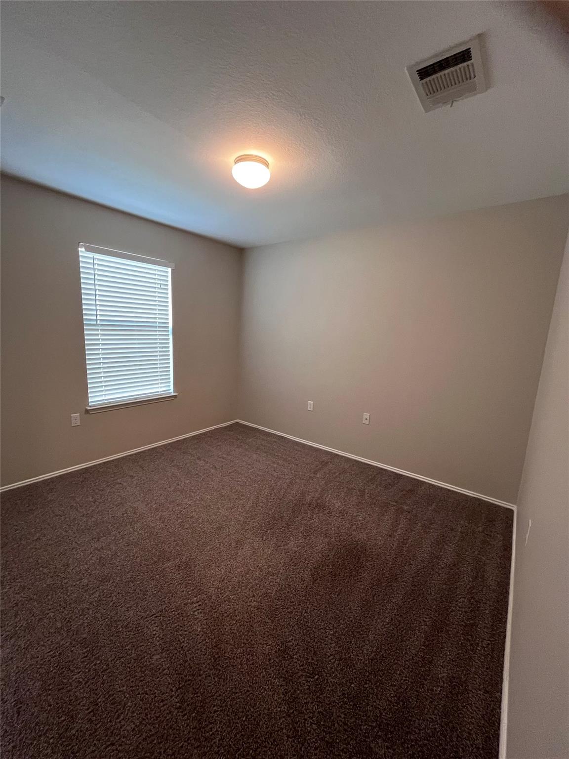 5704 Nelson Oaks Dr, Austin, TX 78724