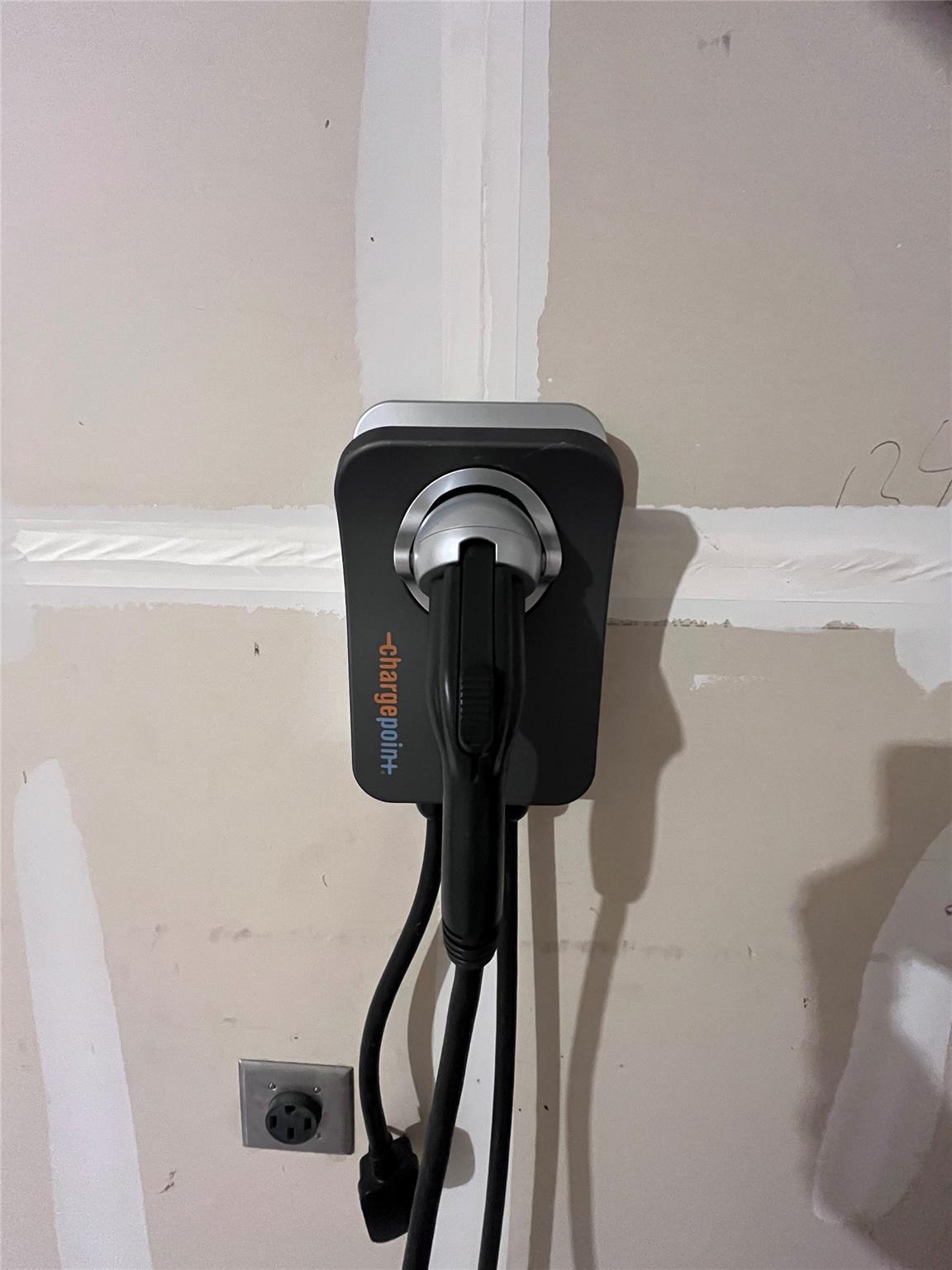 5704 Nelson Oaks Dr, Austin, TX 78724