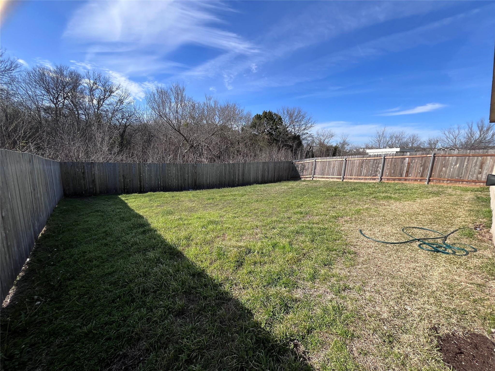 5704 Nelson Oaks Dr, Austin, TX 78724