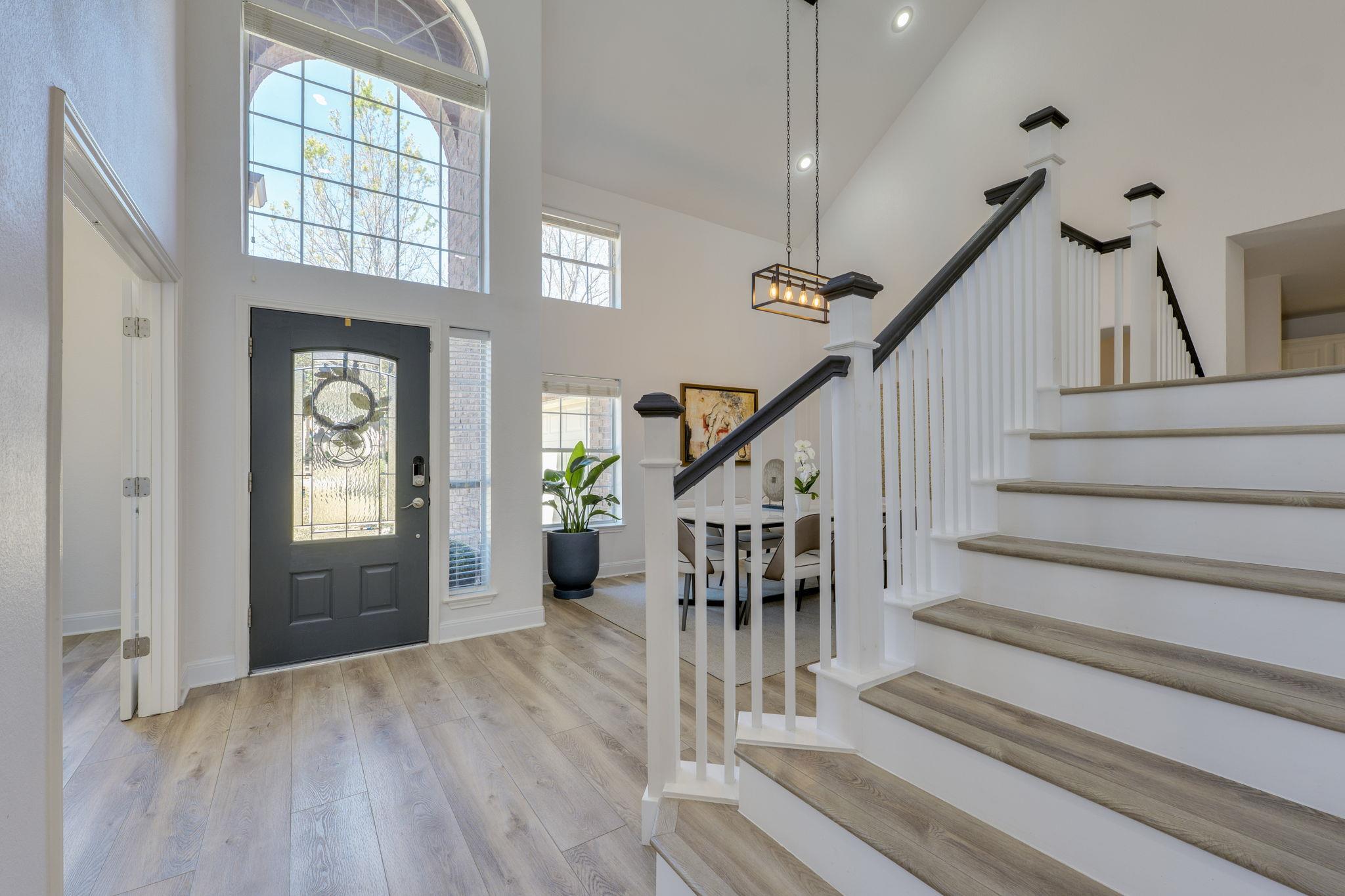 12200 Capitol Saddlery Trl, Austin, TX 78732