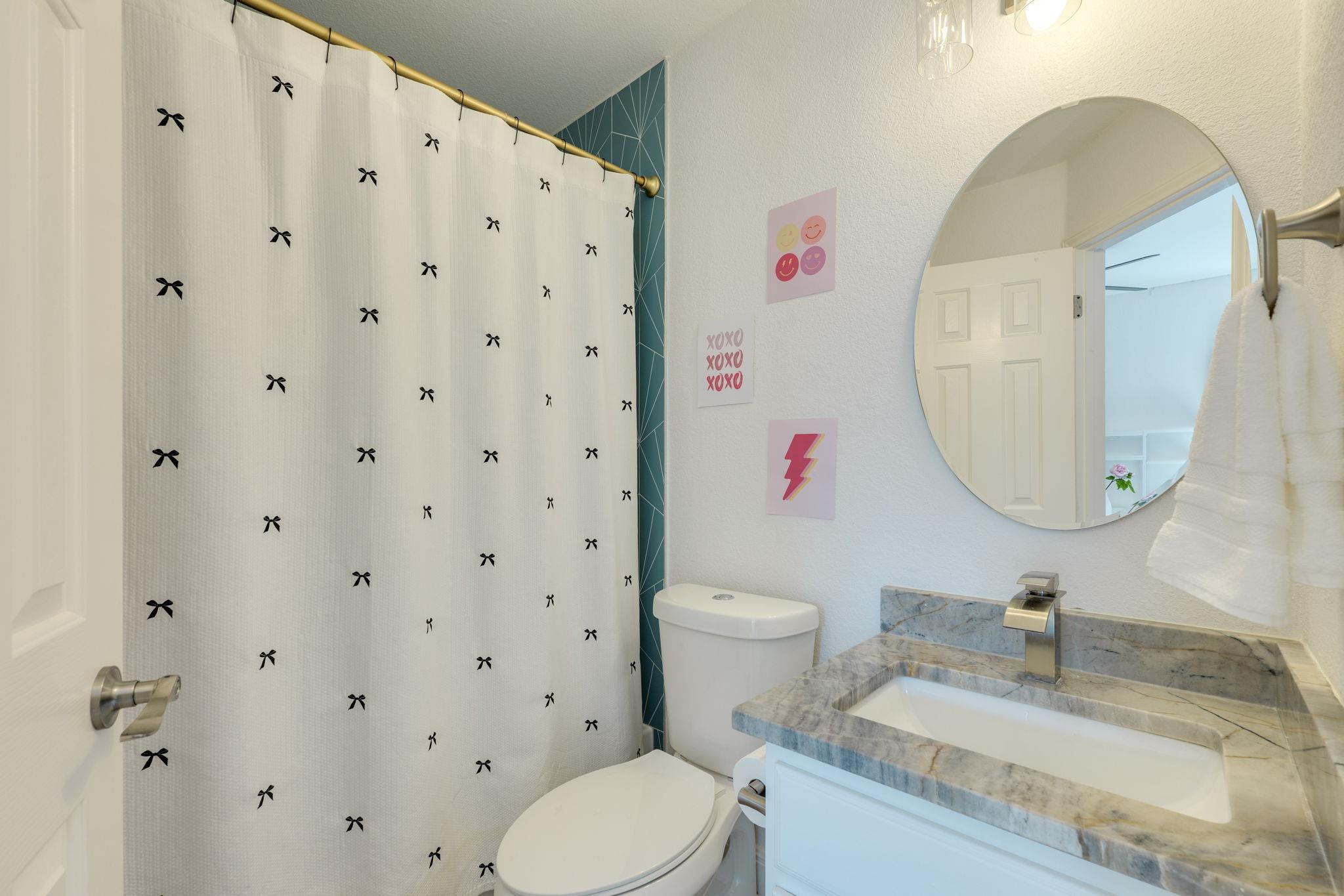 12200 Capitol Saddlery Trl, Austin, TX 78732