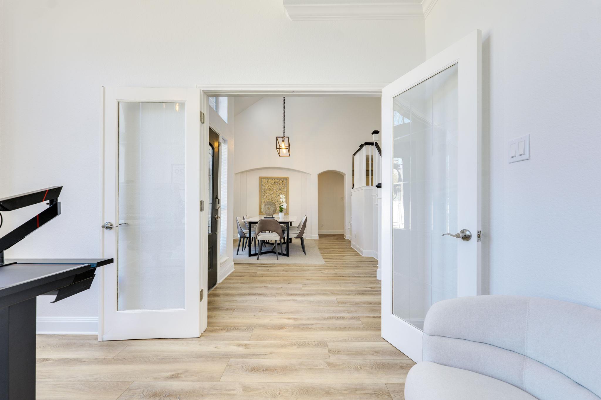 12200 Capitol Saddlery Trl, Austin, TX 78732