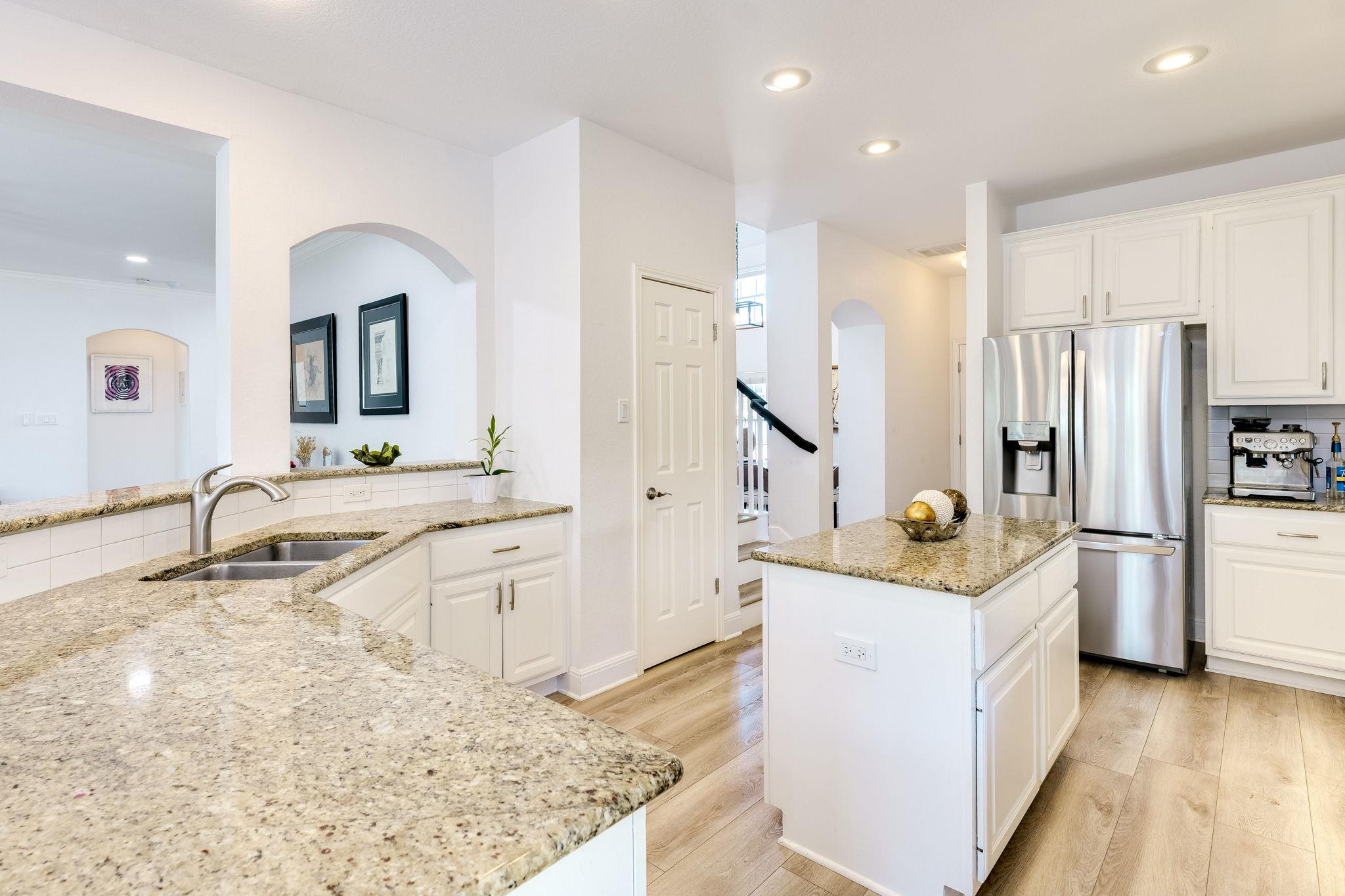 12200 Capitol Saddlery Trl, Austin, TX 78732