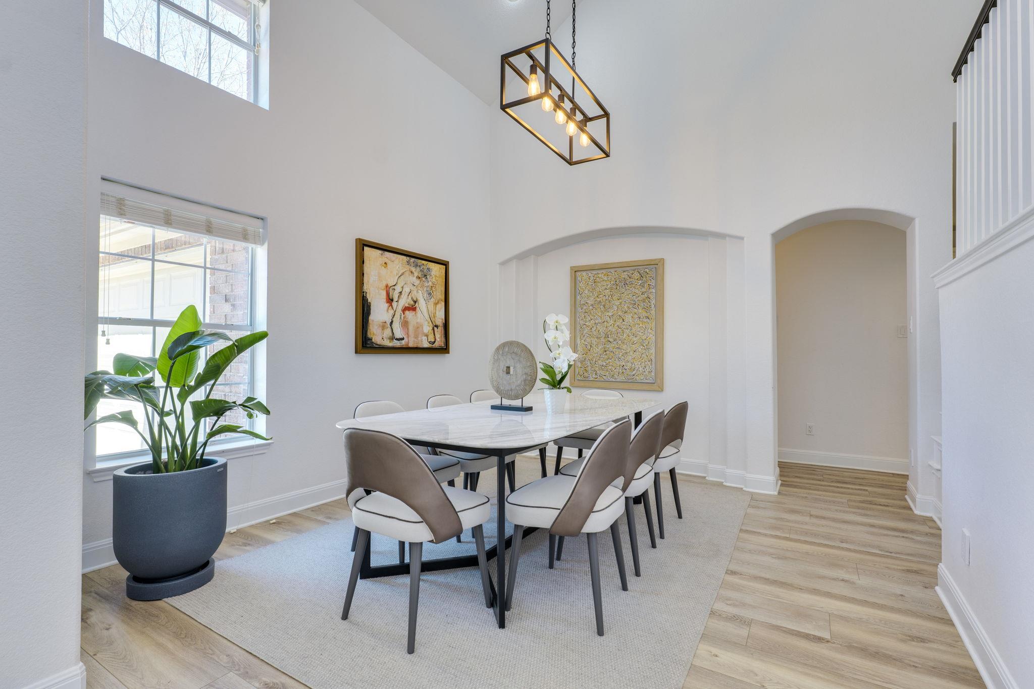 12200 Capitol Saddlery Trl, Austin, TX 78732