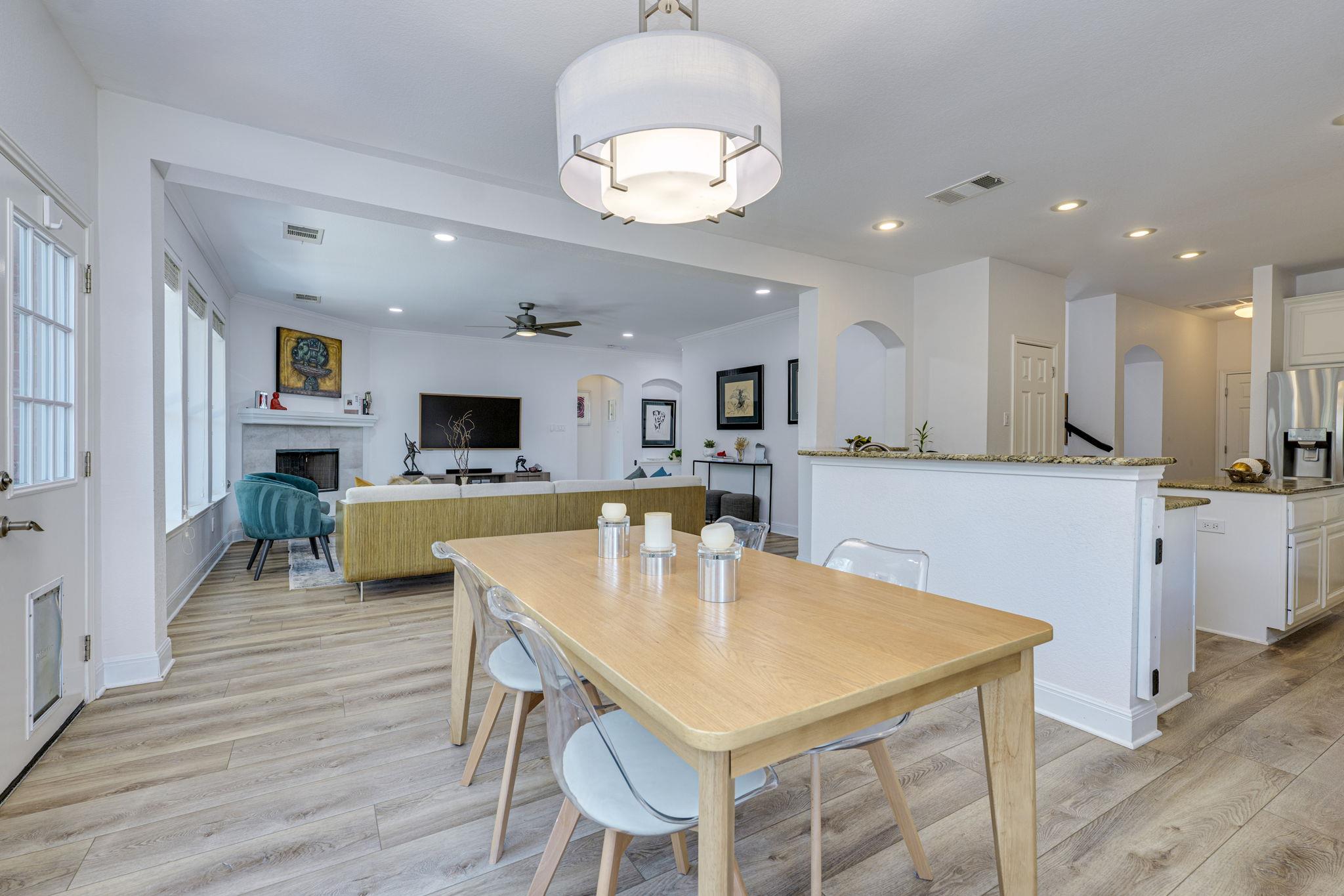 12200 Capitol Saddlery Trl, Austin, TX 78732