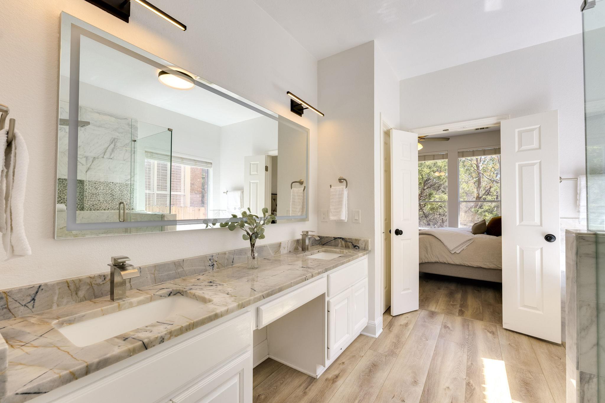 12200 Capitol Saddlery Trl, Austin, TX 78732