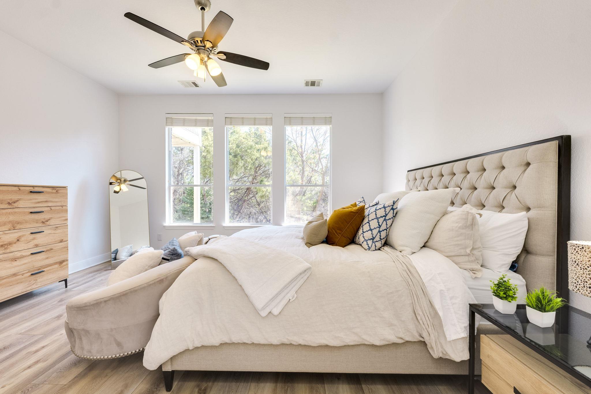 12200 Capitol Saddlery Trl, Austin, TX 78732