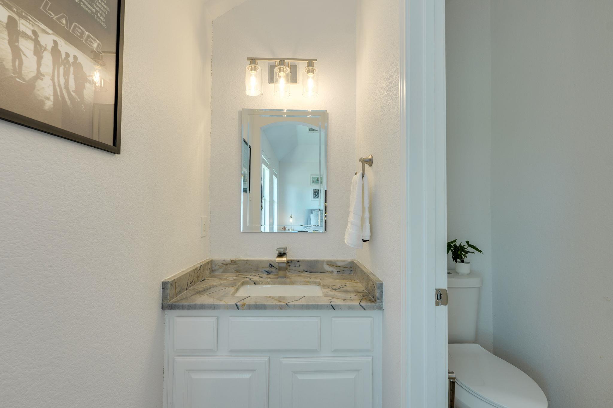 12200 Capitol Saddlery Trl, Austin, TX 78732