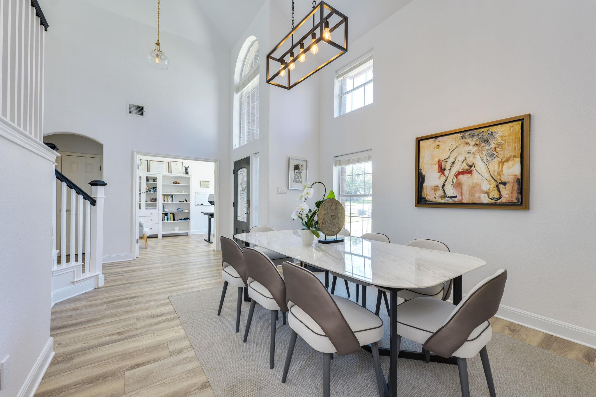 12200 Capitol Saddlery Trl, Austin, TX 78732