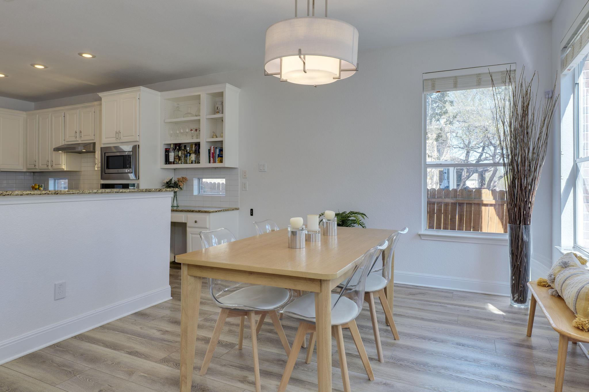 12200 Capitol Saddlery Trl, Austin, TX 78732